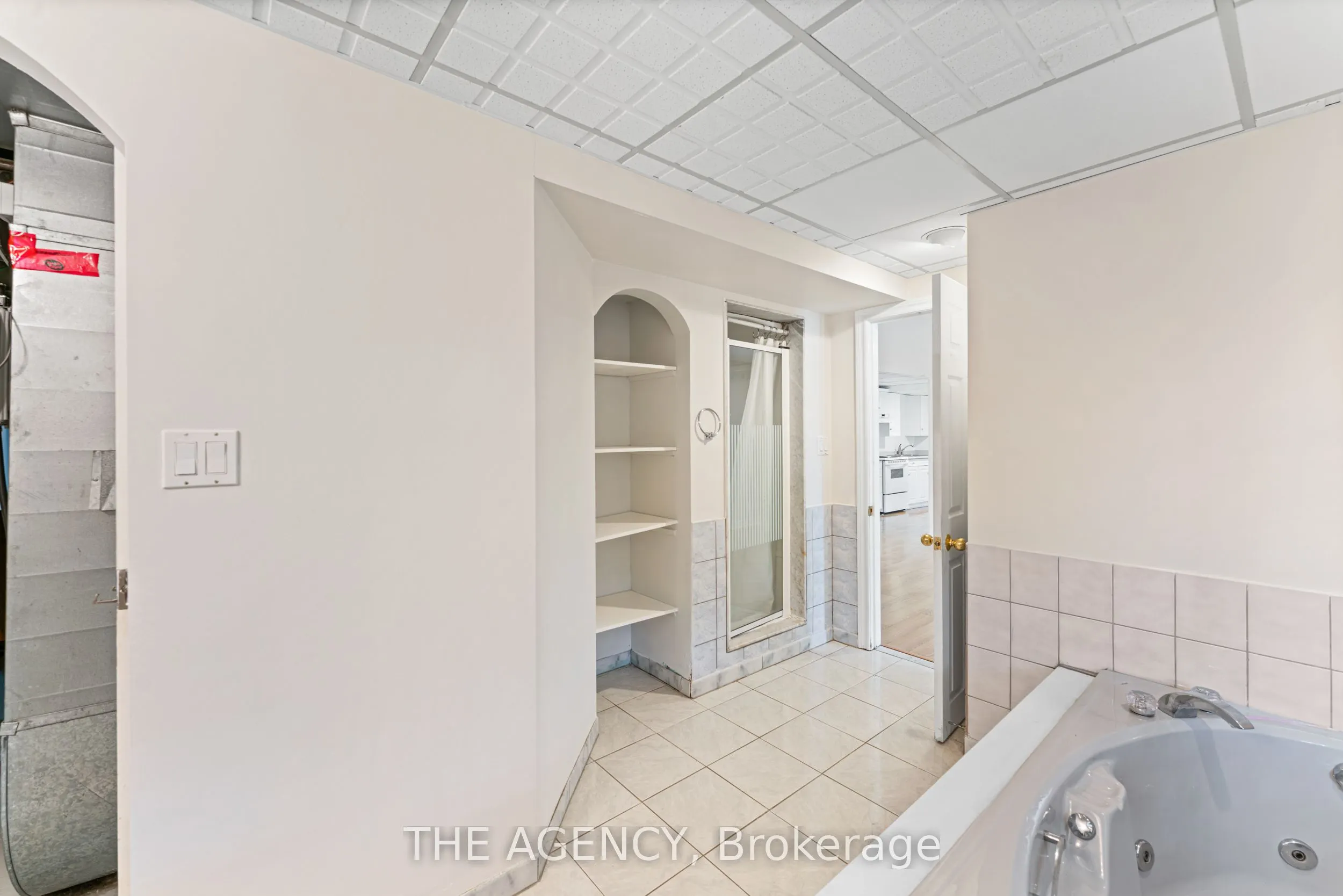 92 Russell Snider Drive