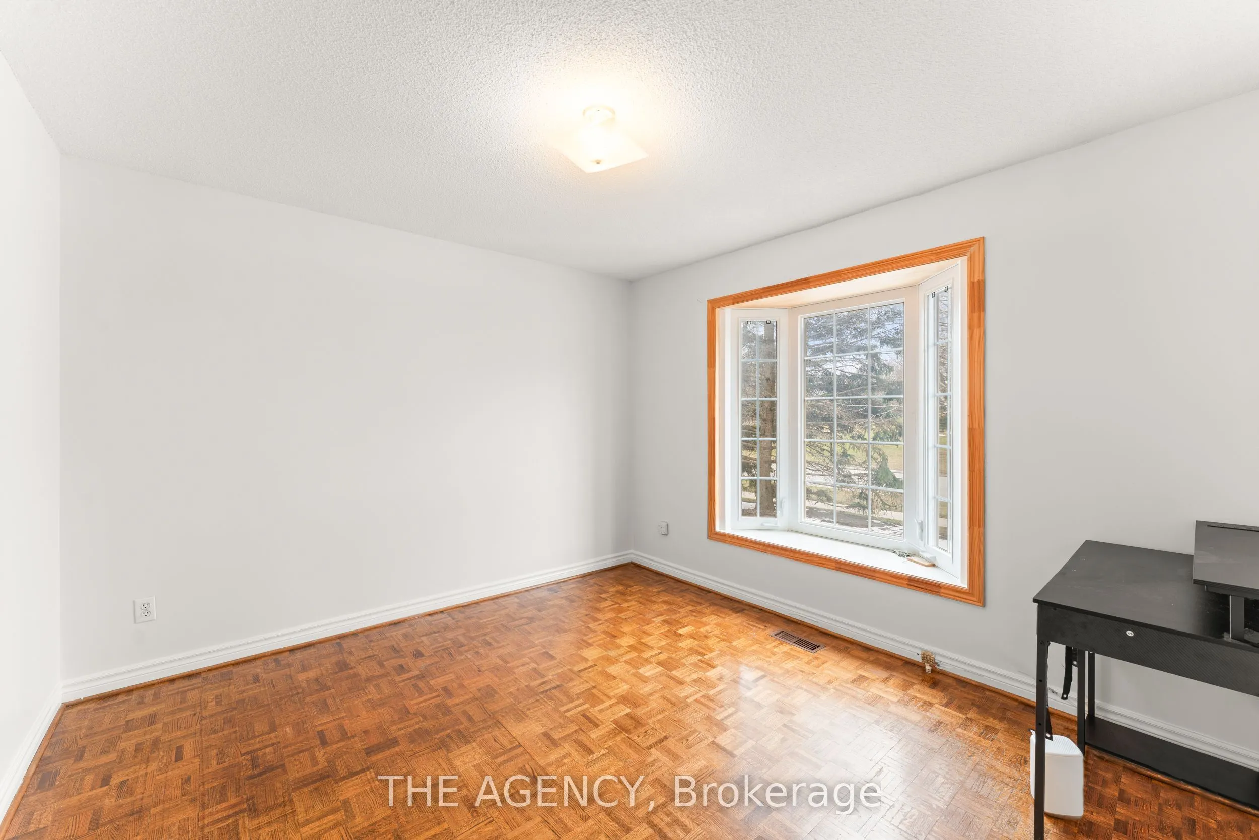 92 Russell Snider Drive