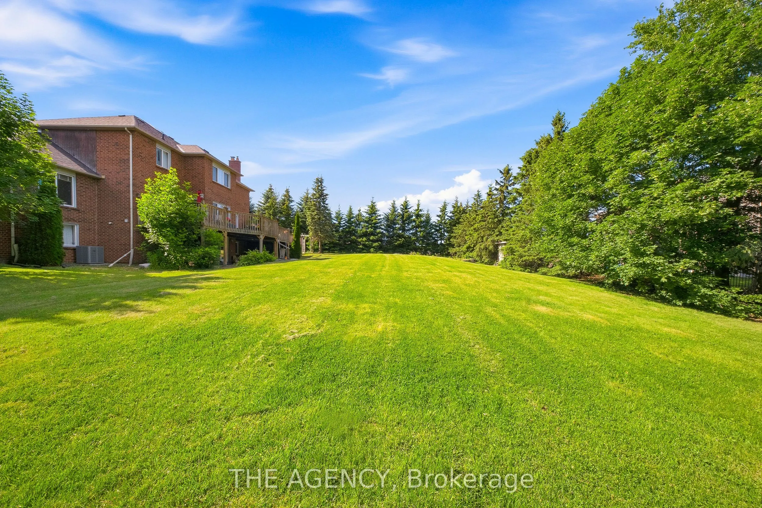 92 Russell Snider Drive