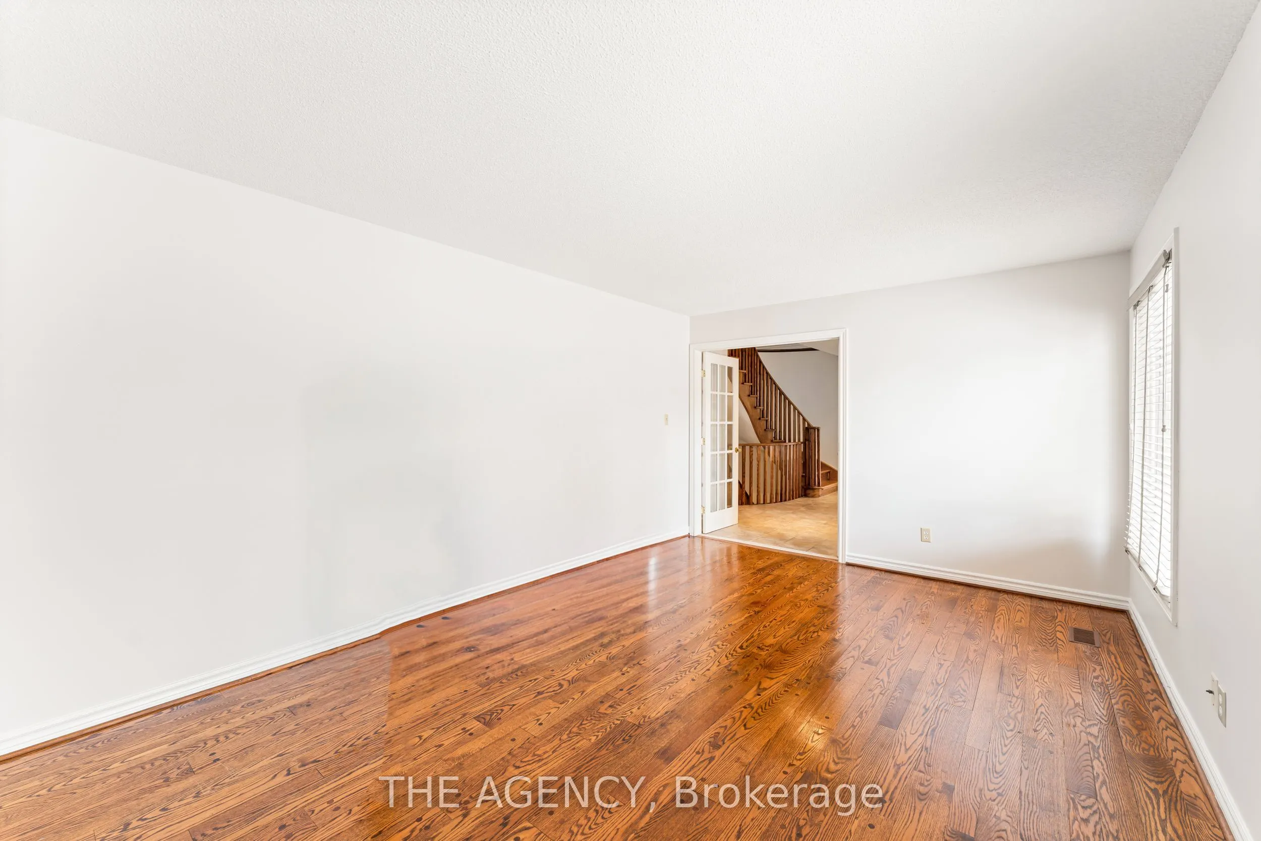 92 Russell Snider Drive