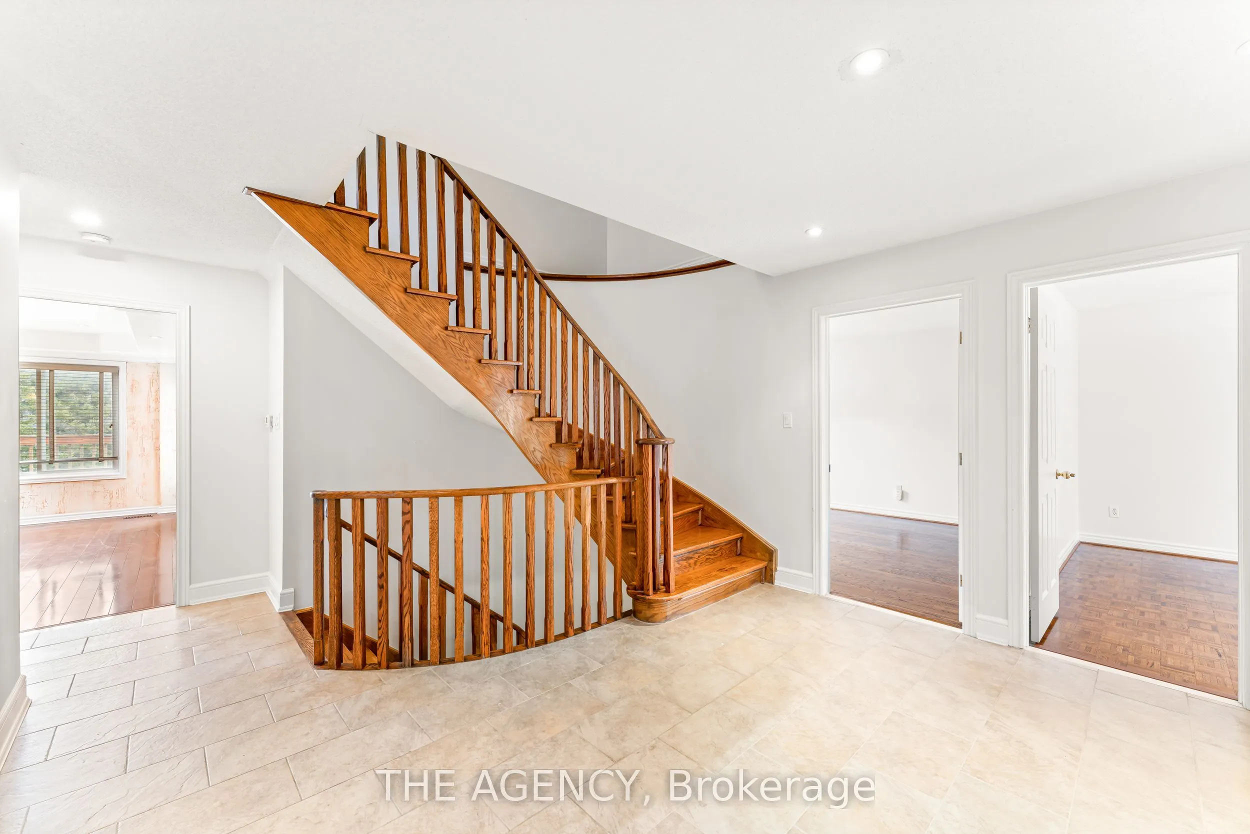 92 Russell Snider Drive