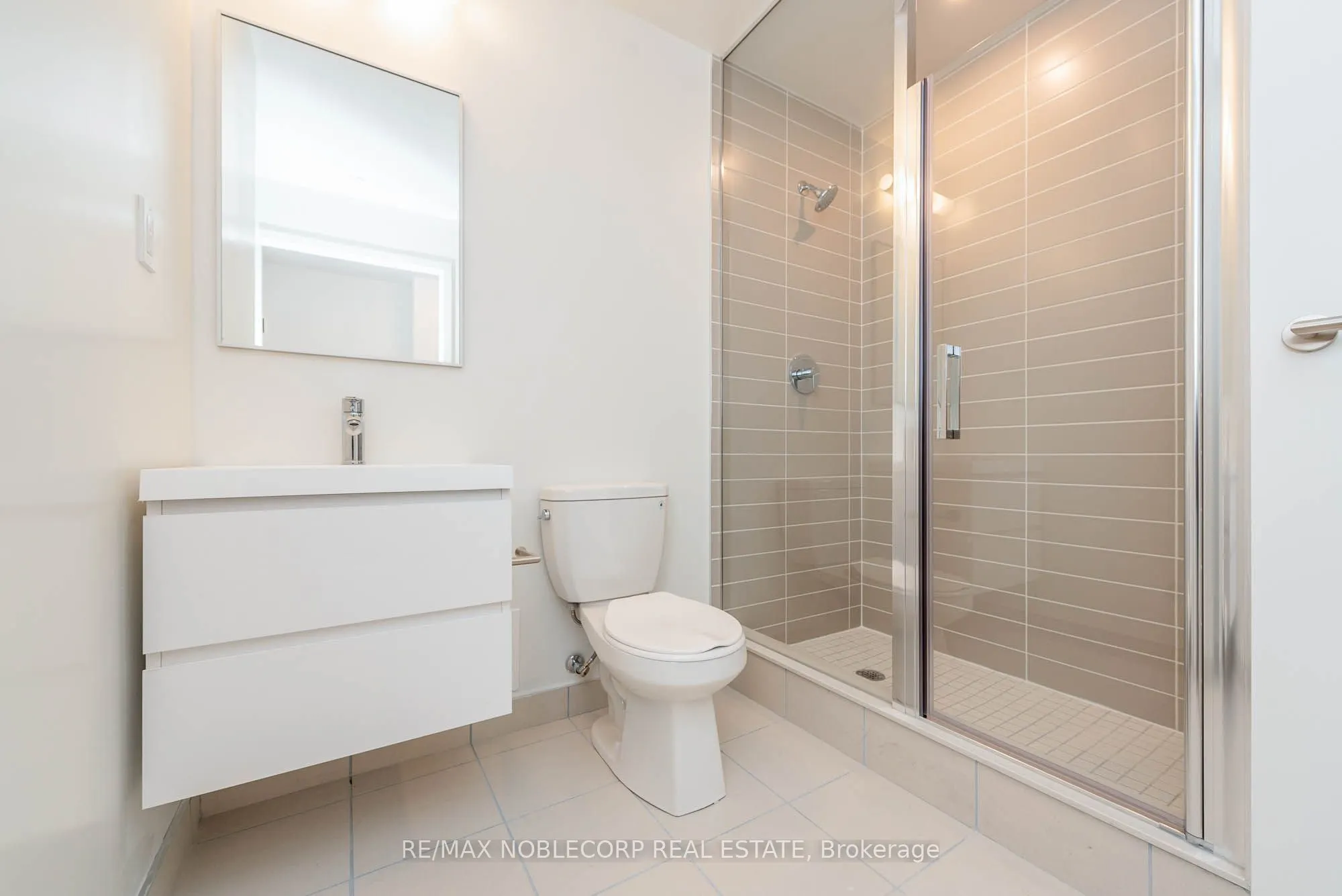 292 Verdale Crossing #812