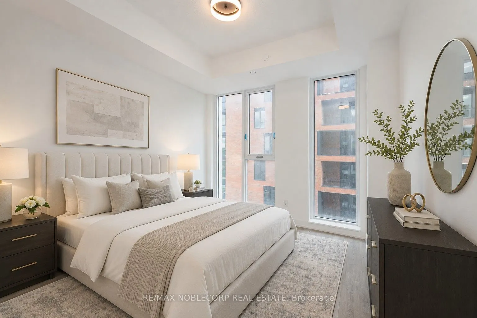 292 Verdale Crossing #812