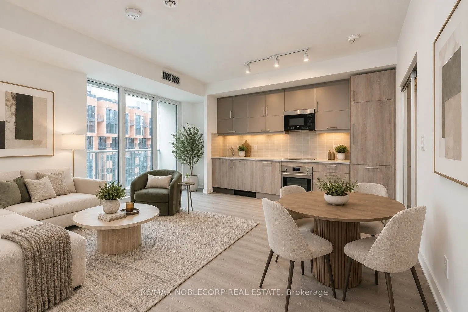 292 Verdale Crossing #812