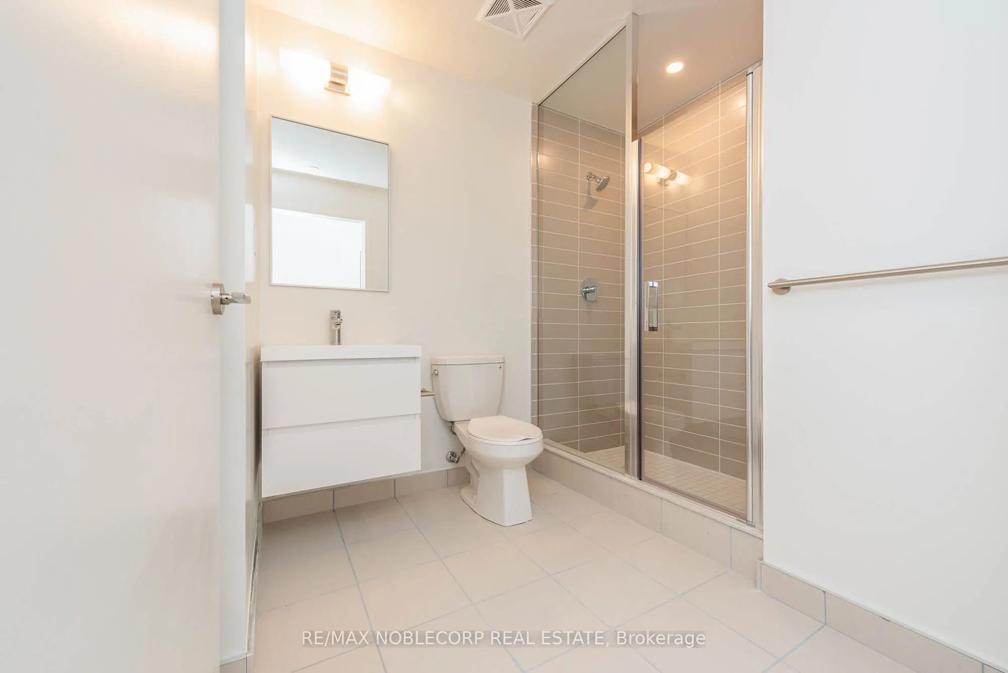 292 Verdale Crossing #812