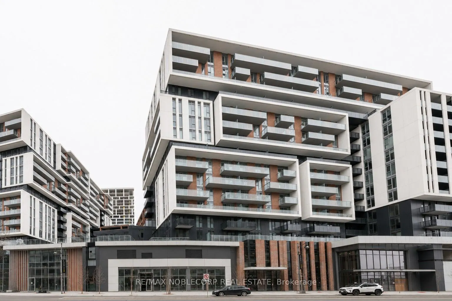 292 Verdale Crossing #812