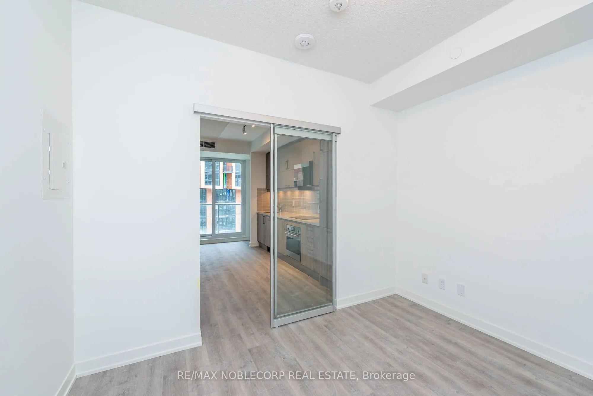 292 Verdale Crossing #812