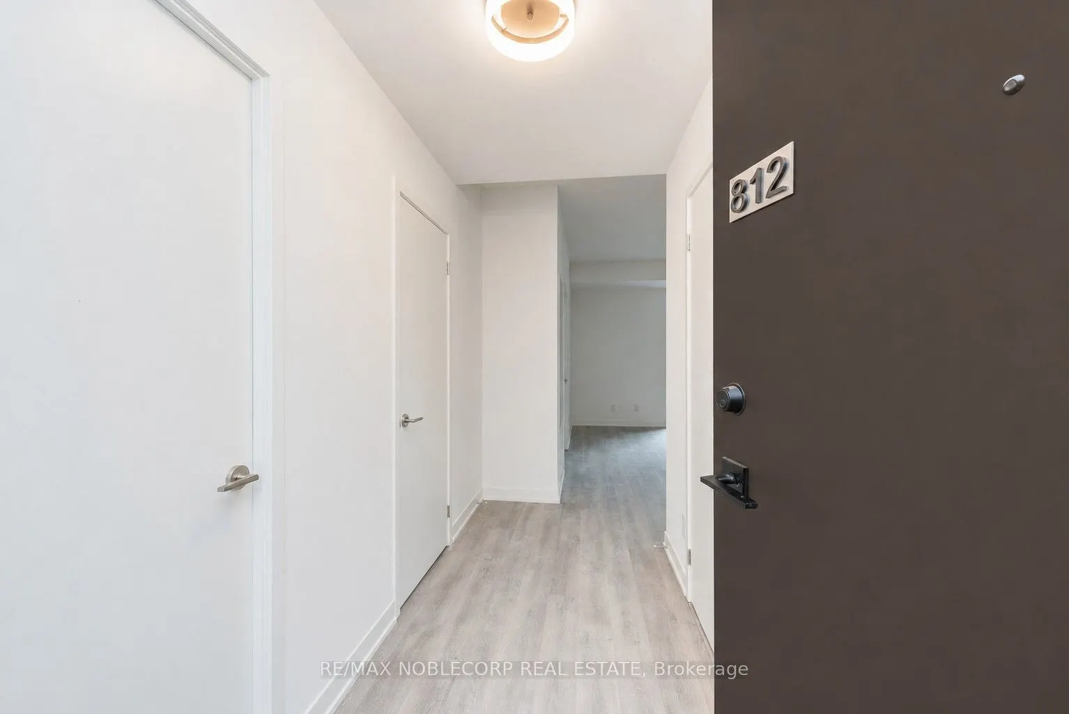 292 Verdale Crossing #812