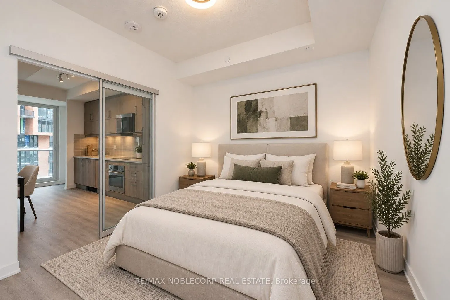 292 Verdale Crossing #812