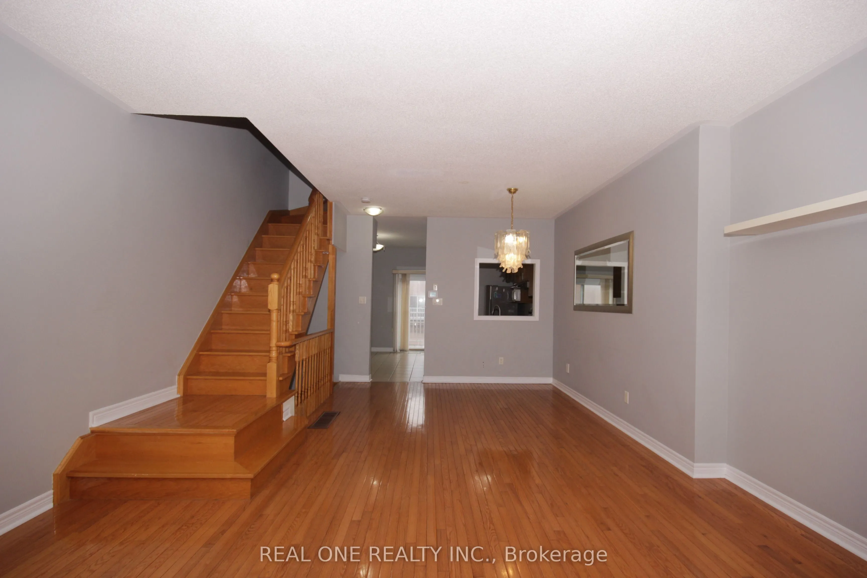 15 Azalea Gate Way