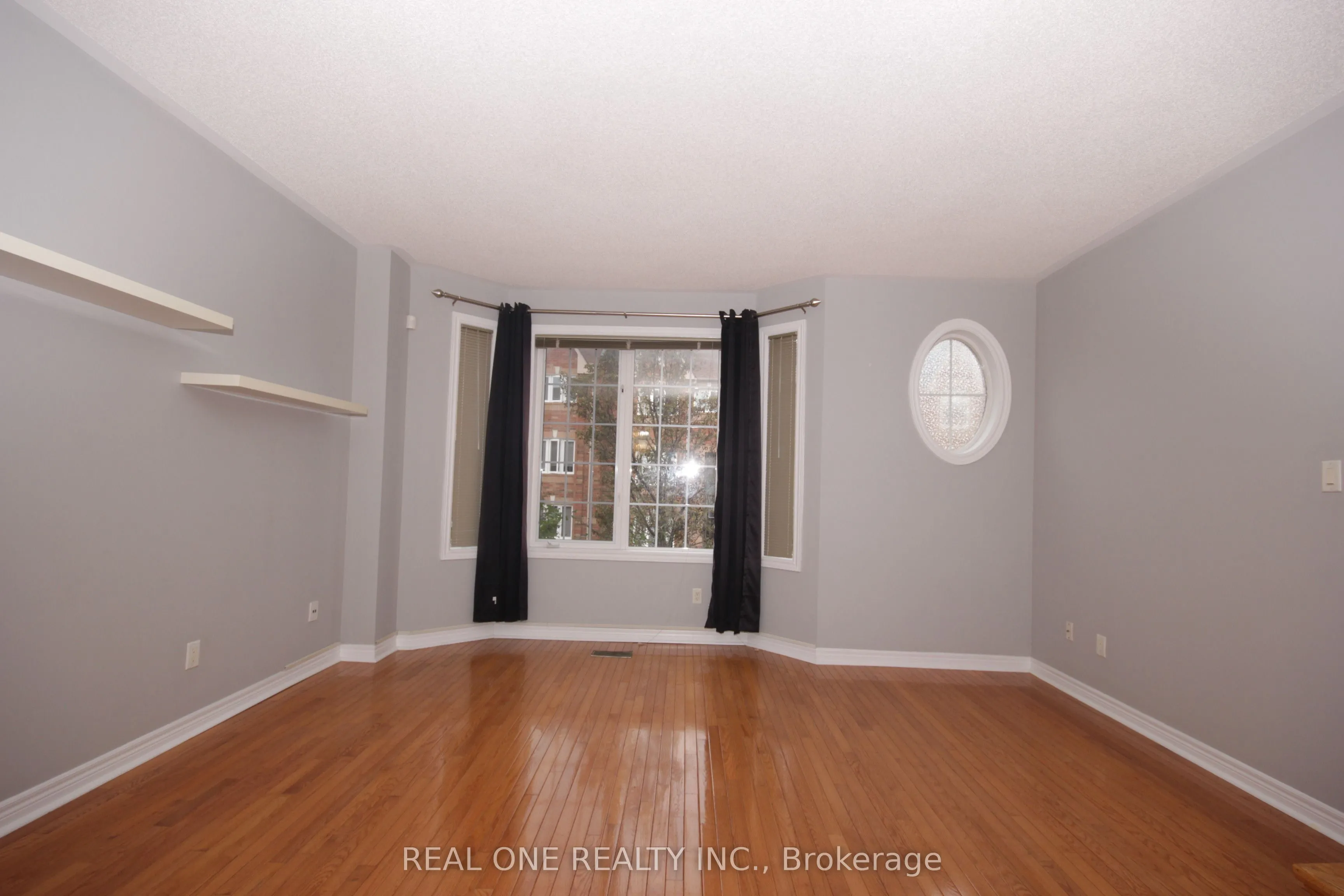 15 Azalea Gate Way
