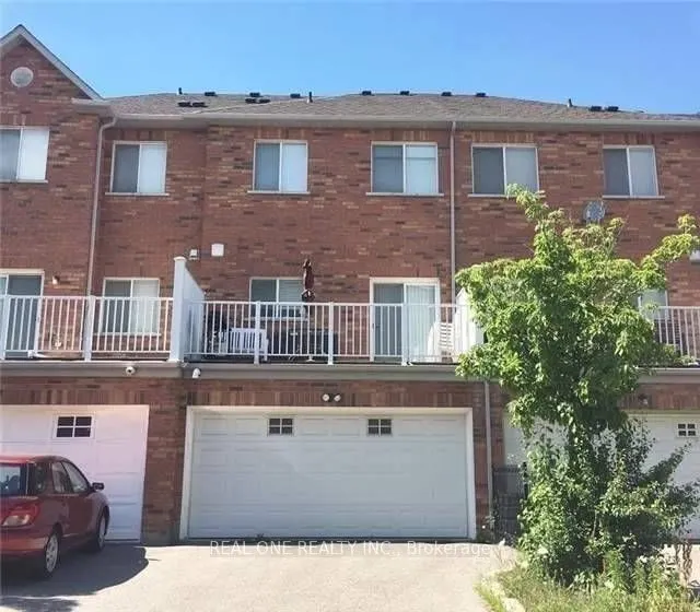 15 Azalea Gate Way
