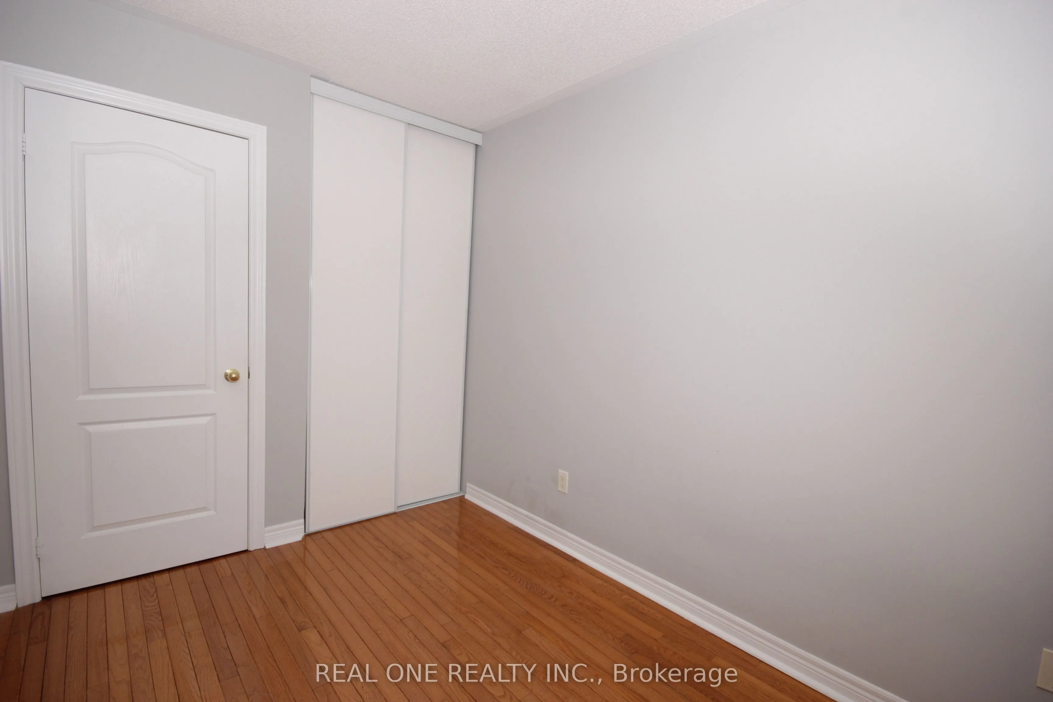 15 Azalea Gate Way