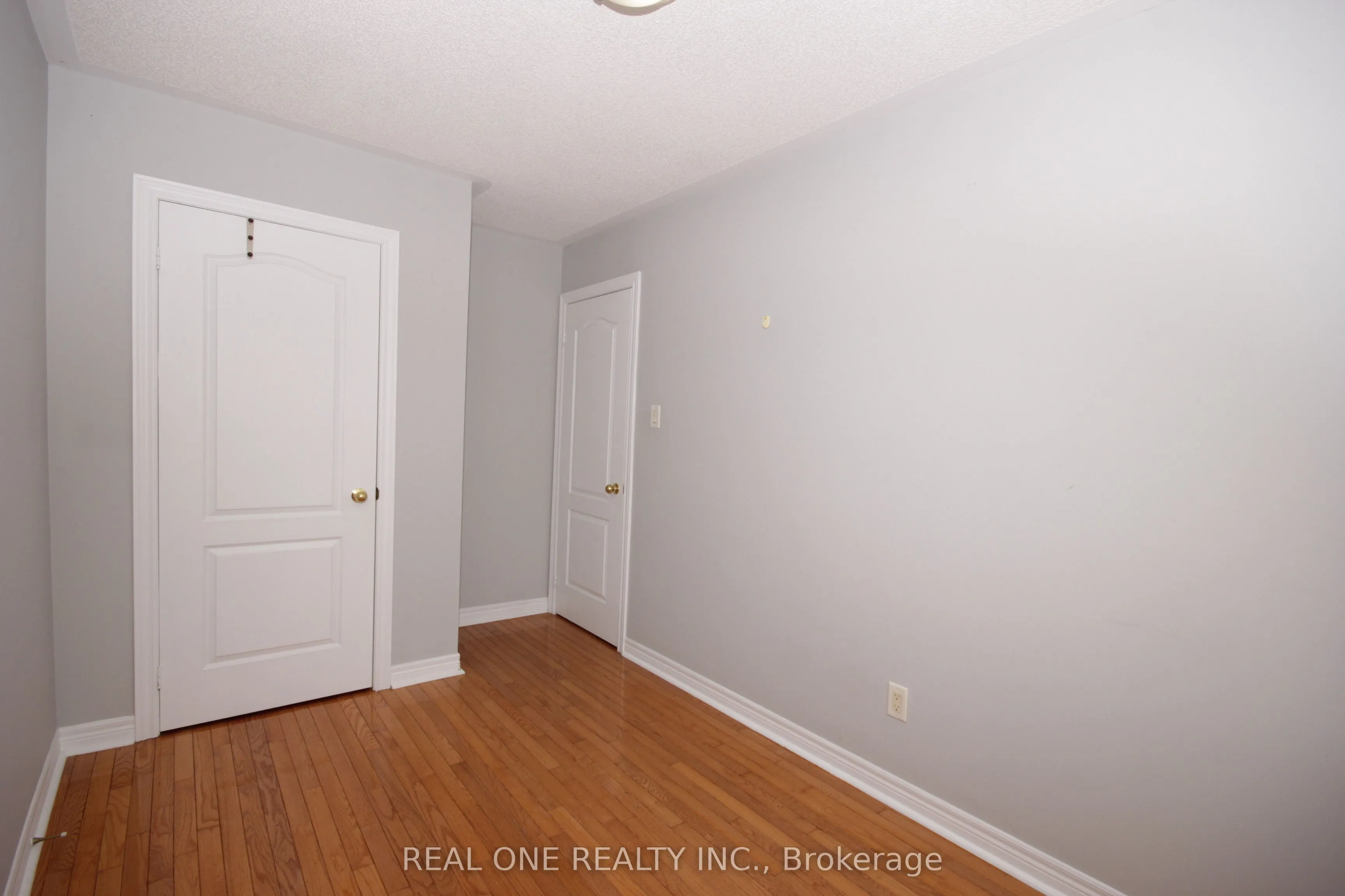 15 Azalea Gate Way