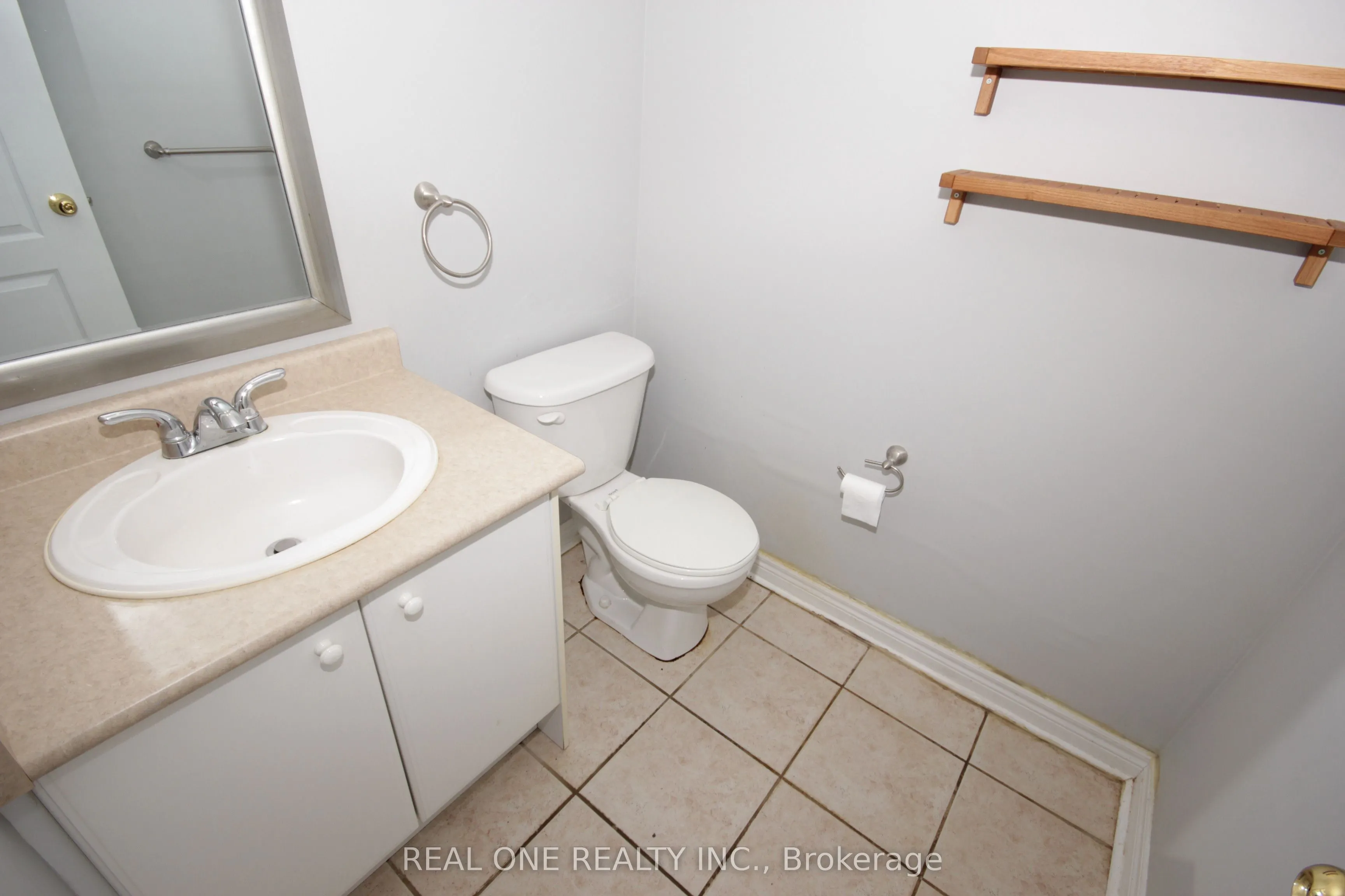 15 Azalea Gate Way