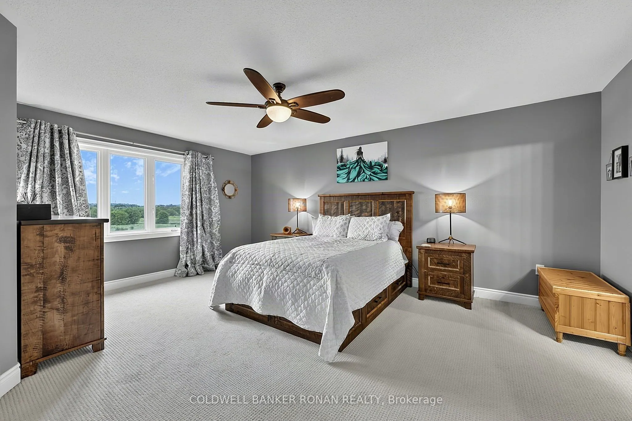 190 Strachan Trail
