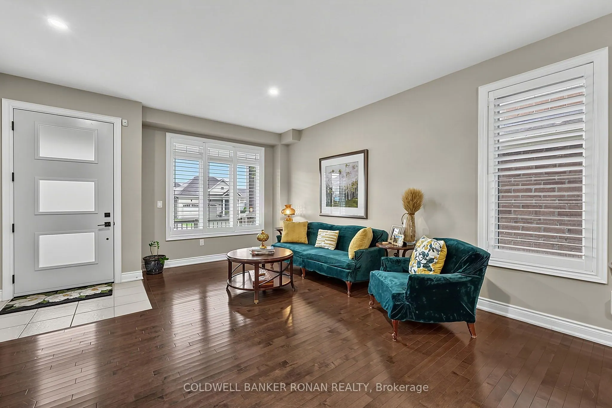 190 Strachan Trail