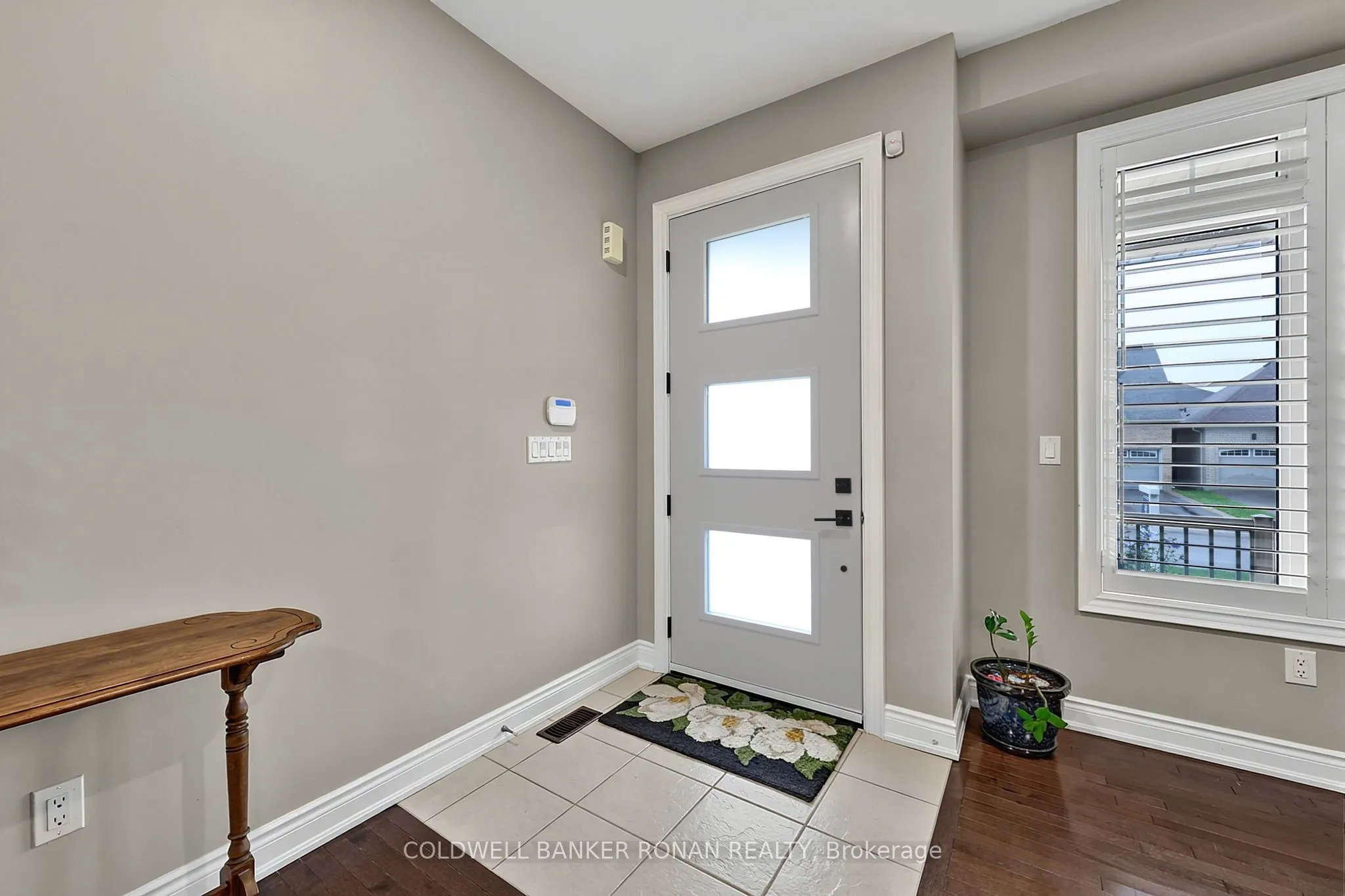 190 Strachan Trail
