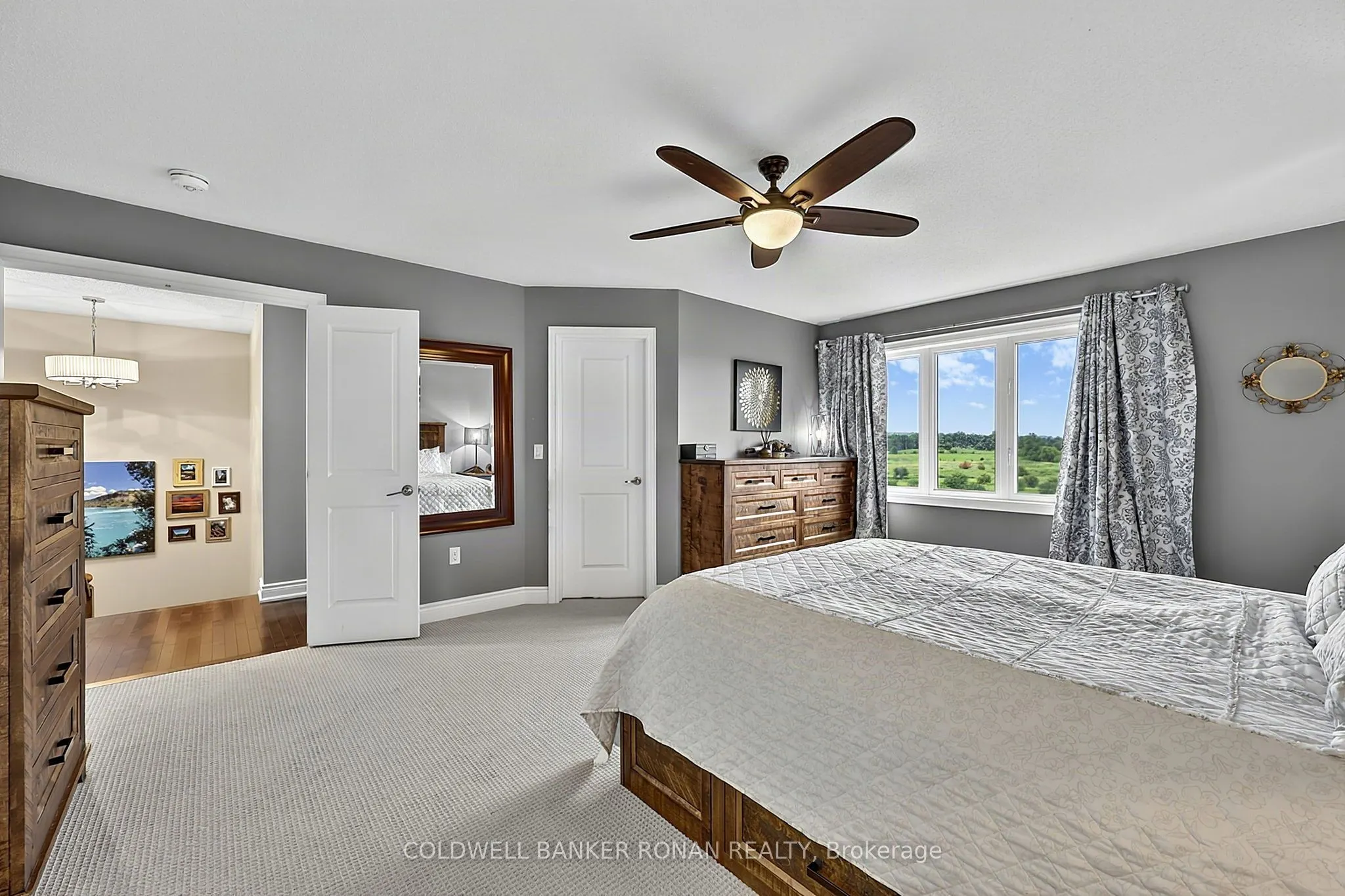 190 Strachan Trail