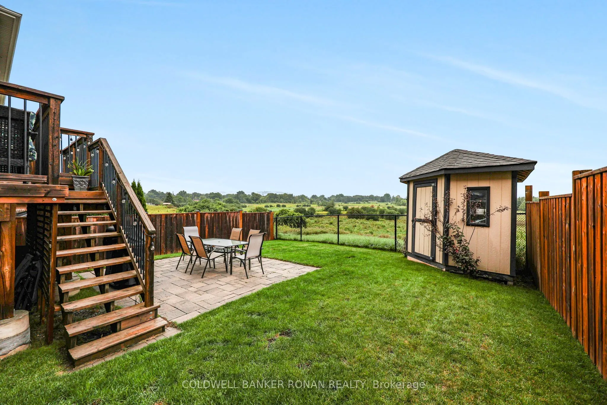190 Strachan Trail