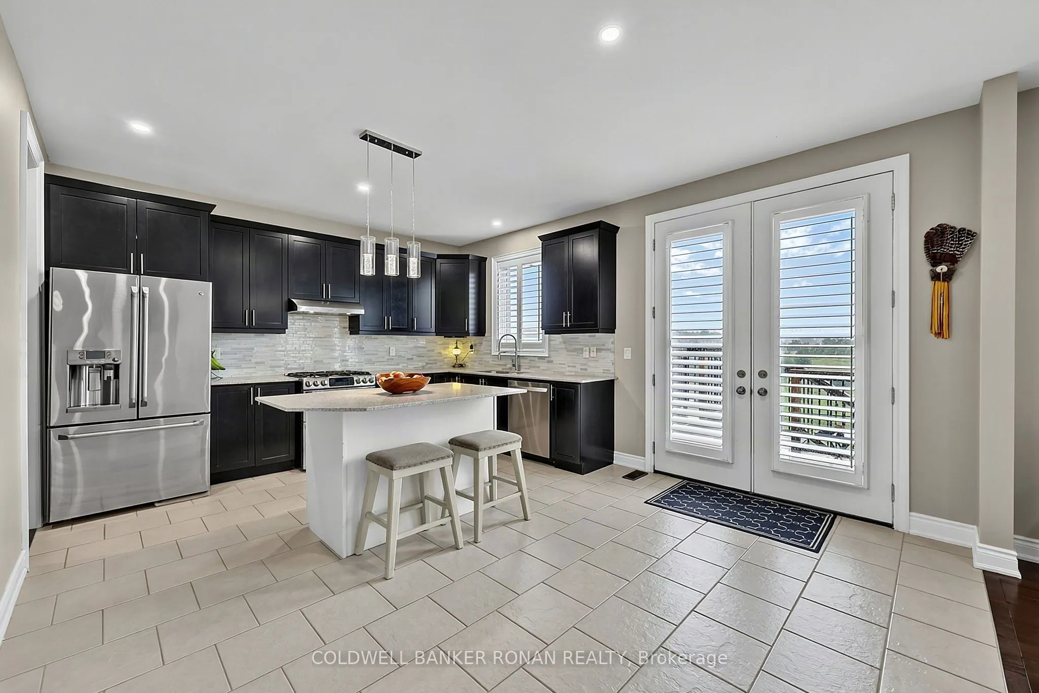 190 Strachan Trail