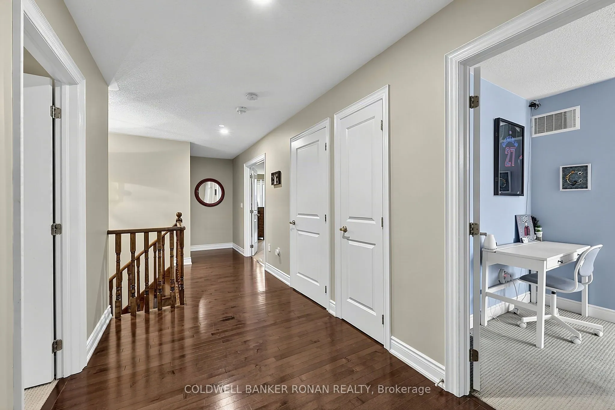 190 Strachan Trail