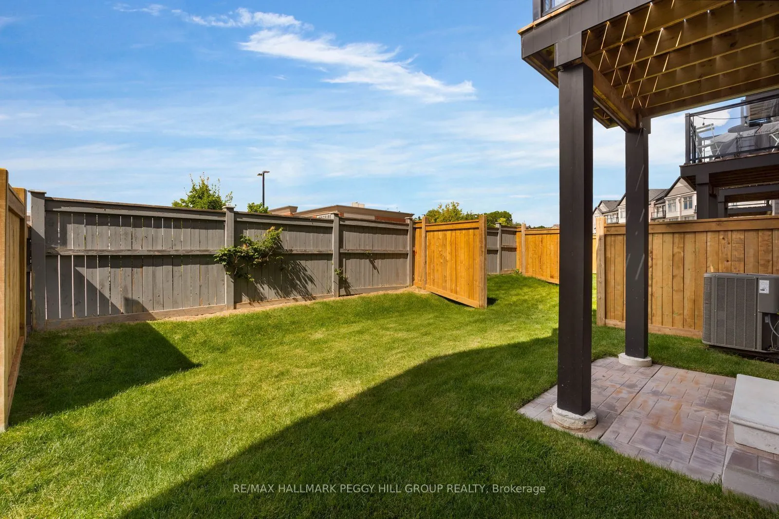 82 Brandon Crescent