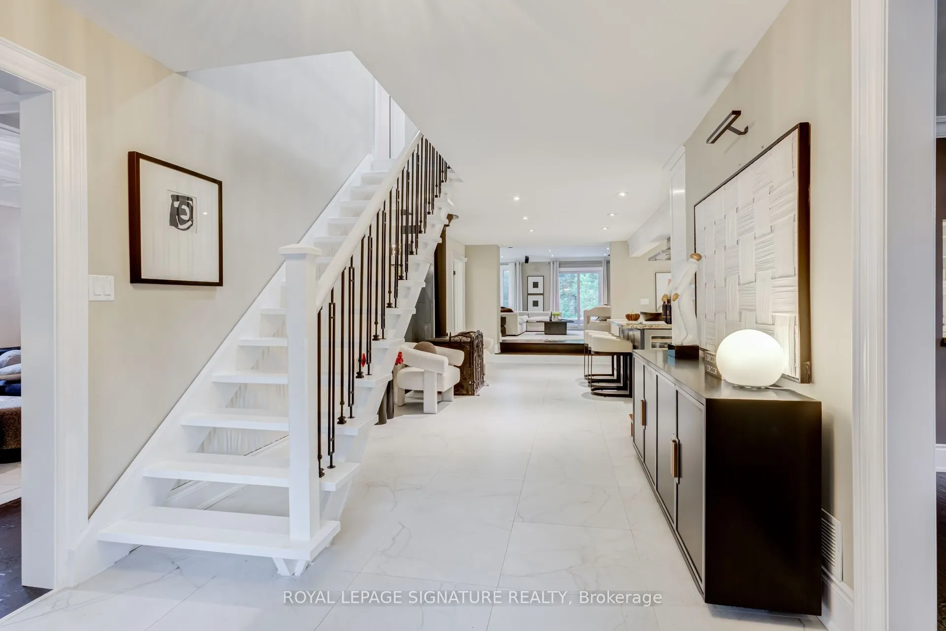 45 Pleasant Avenue