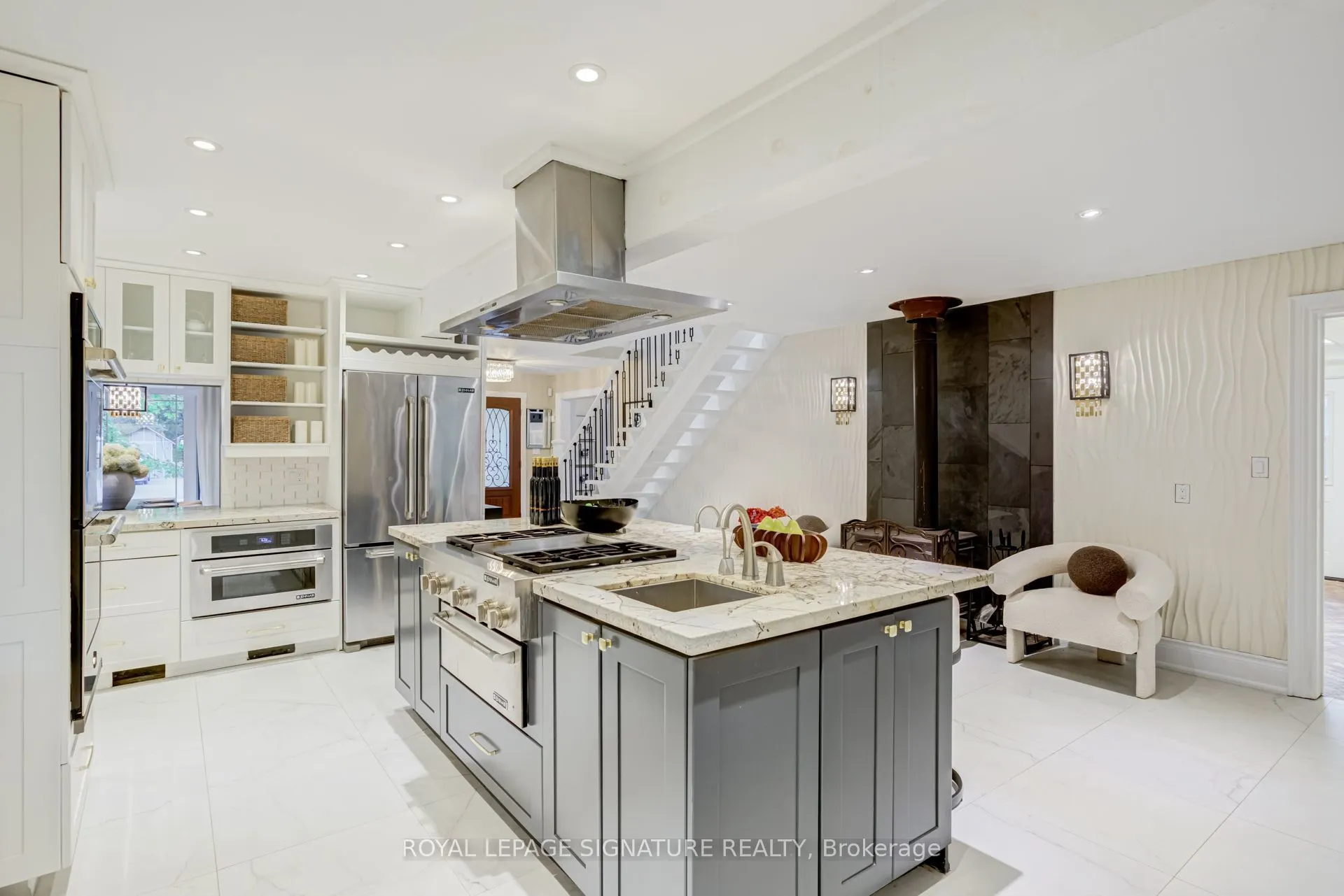 45 Pleasant Avenue