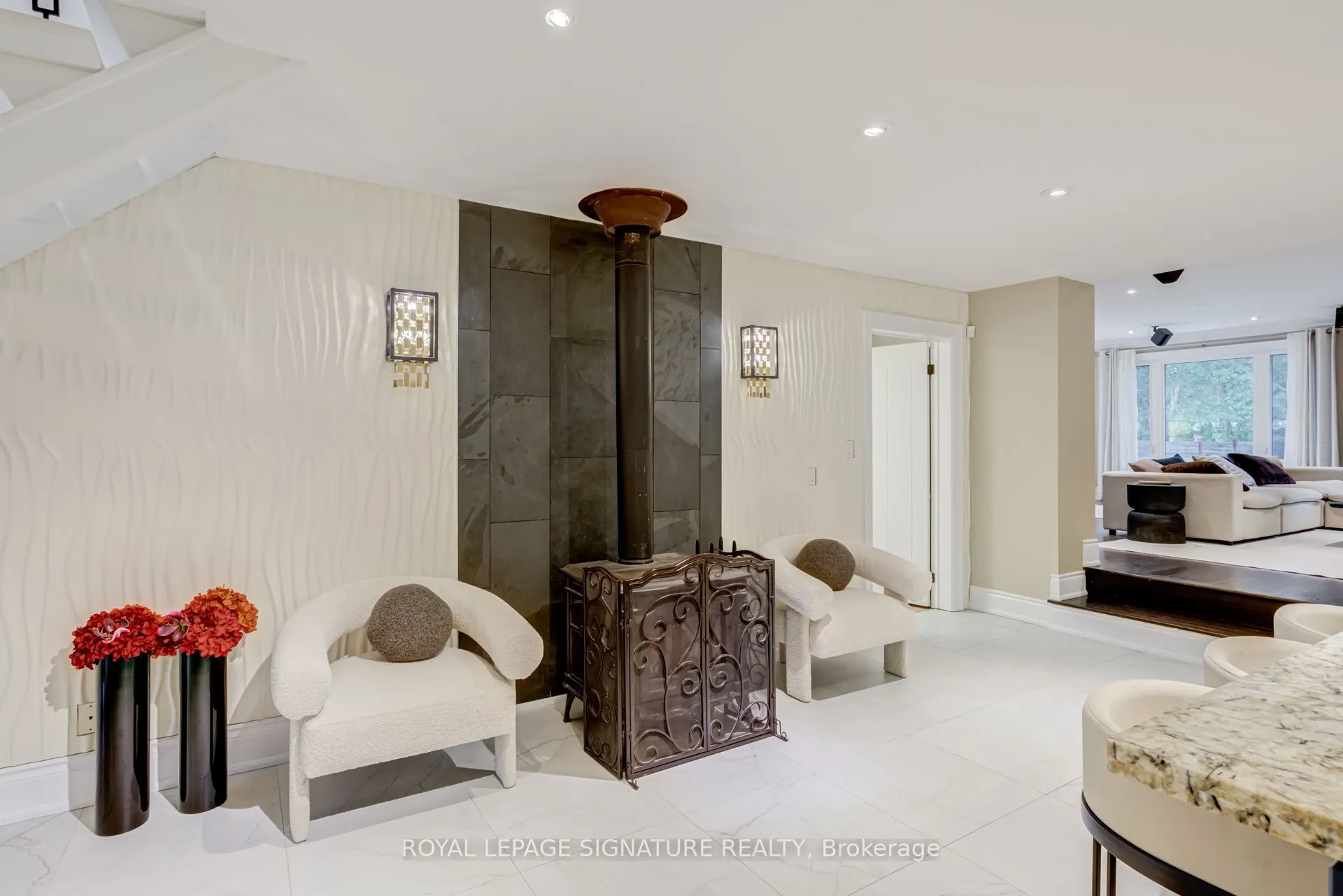45 Pleasant Avenue