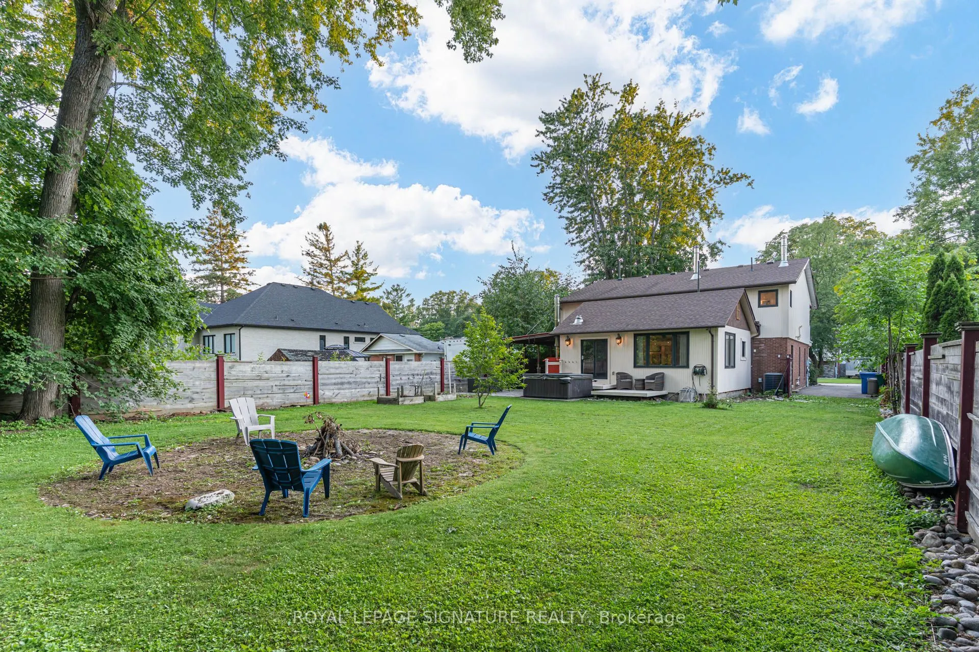 45 Pleasant Avenue