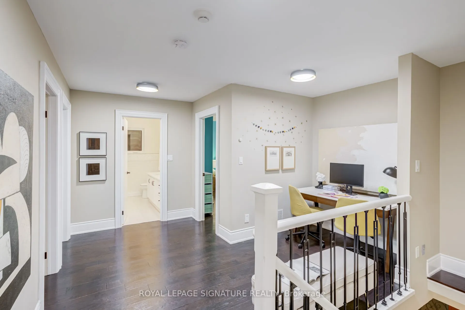 45 Pleasant Avenue