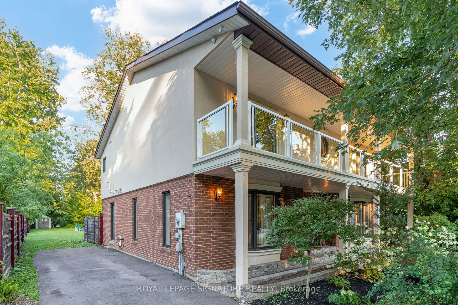 45 Pleasant Avenue