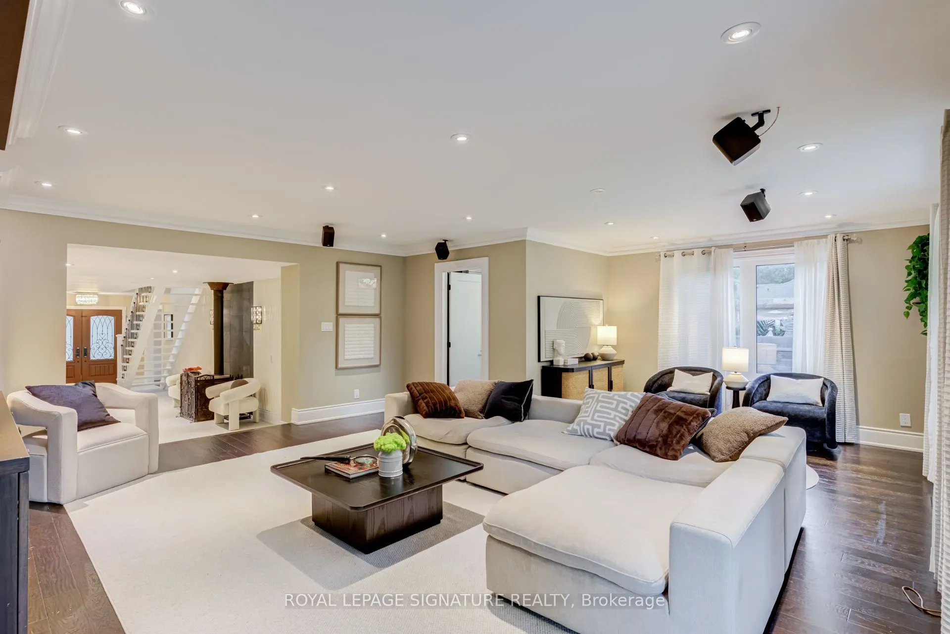 45 Pleasant Avenue