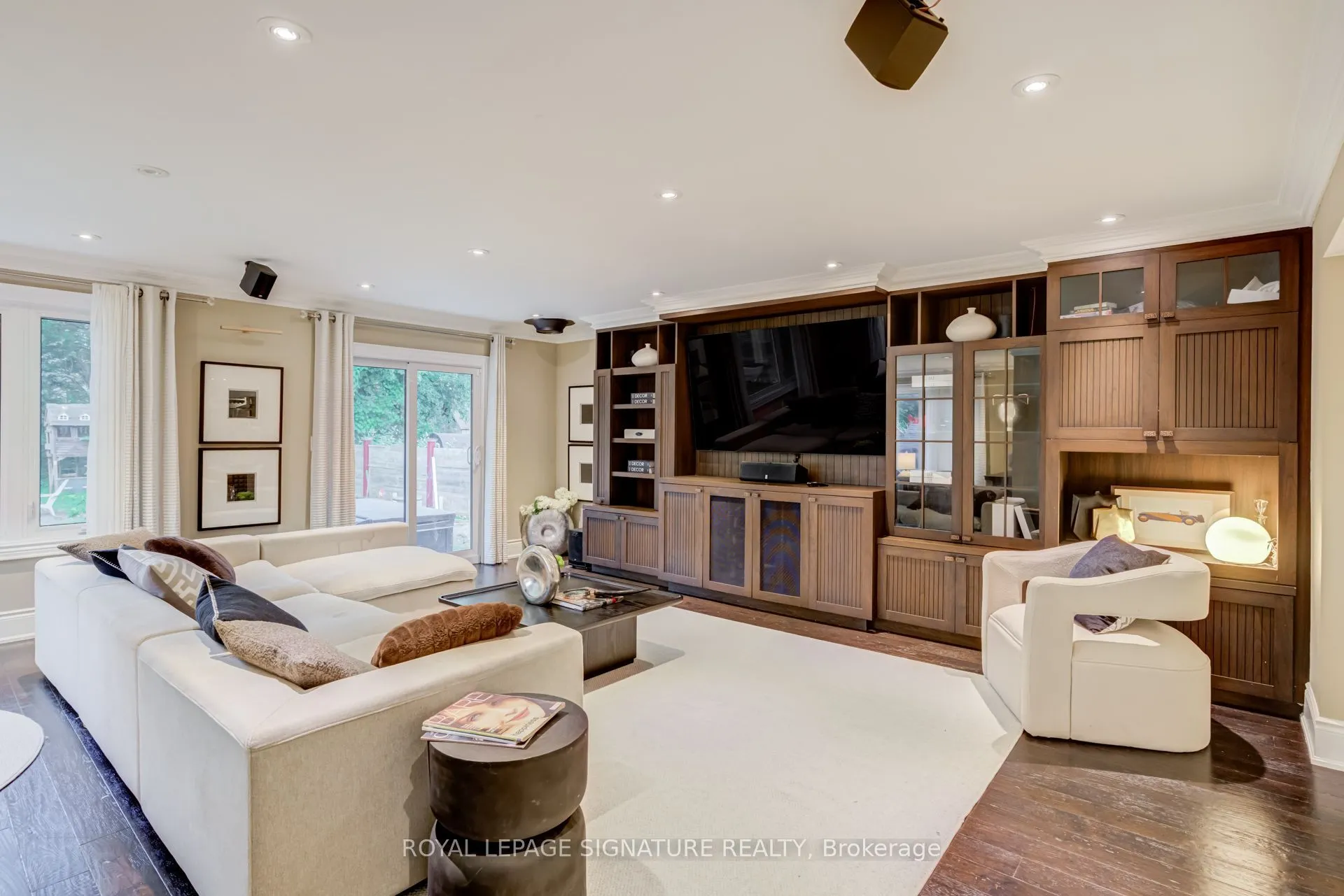 45 Pleasant Avenue