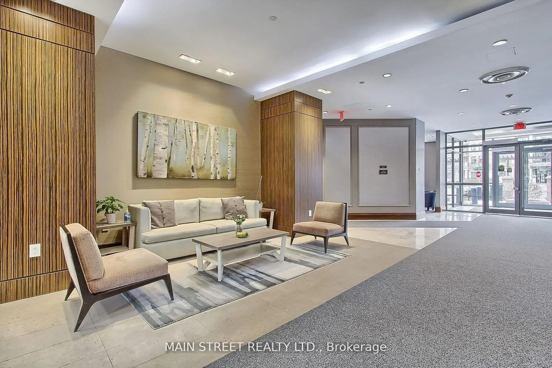 111 Civic Square Gate E #619