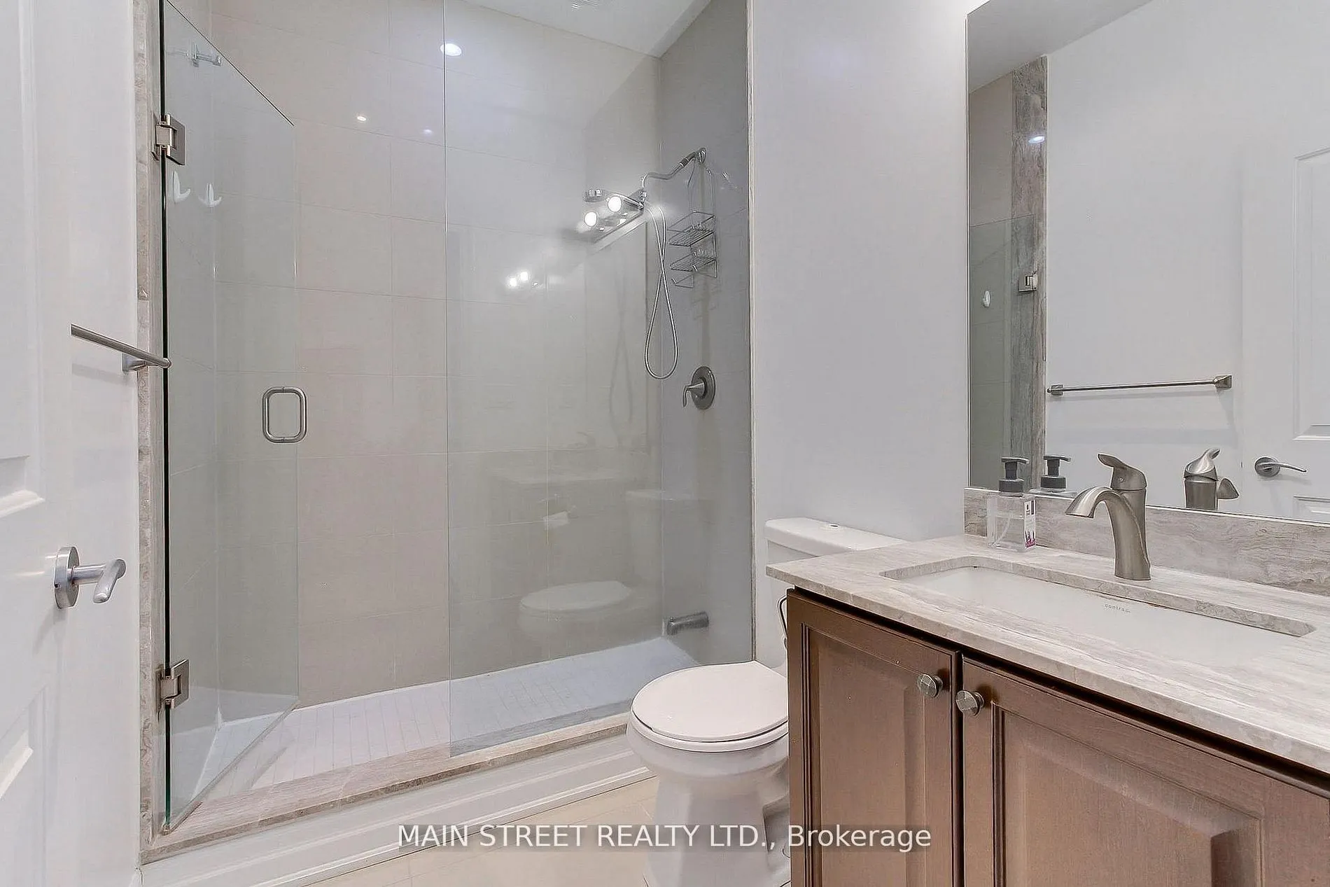 111 Civic Square Gate E #619