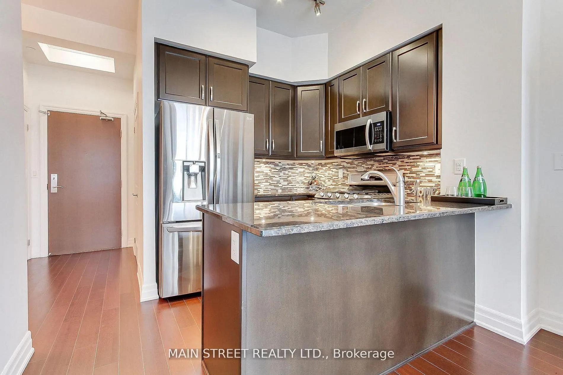 111 Civic Square Gate E #619