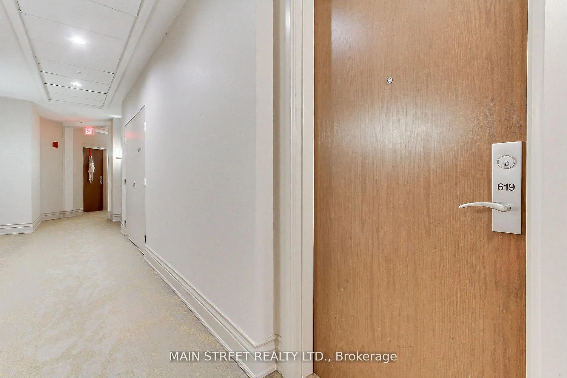 111 Civic Square Gate E #619