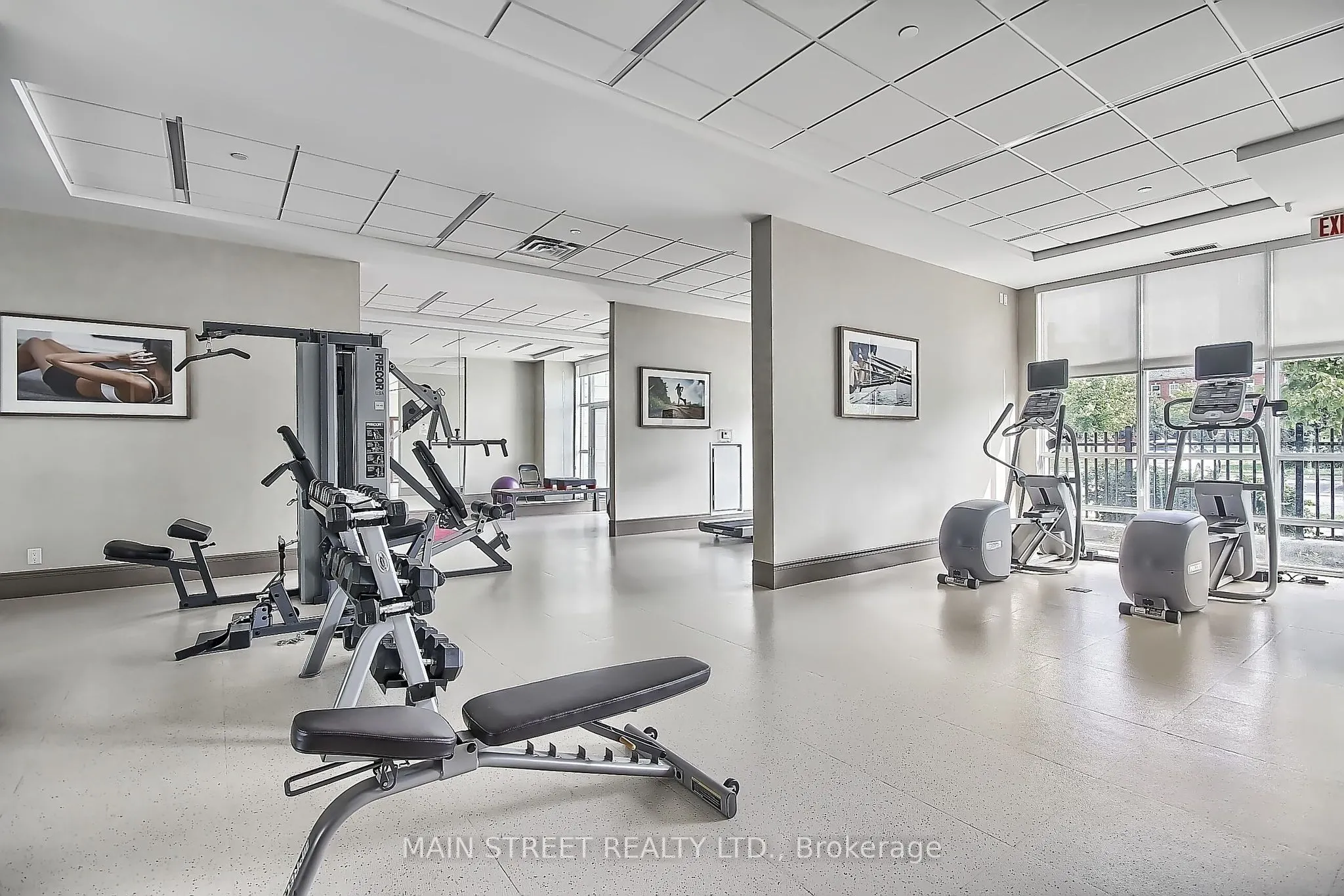 111 Civic Square Gate E #619