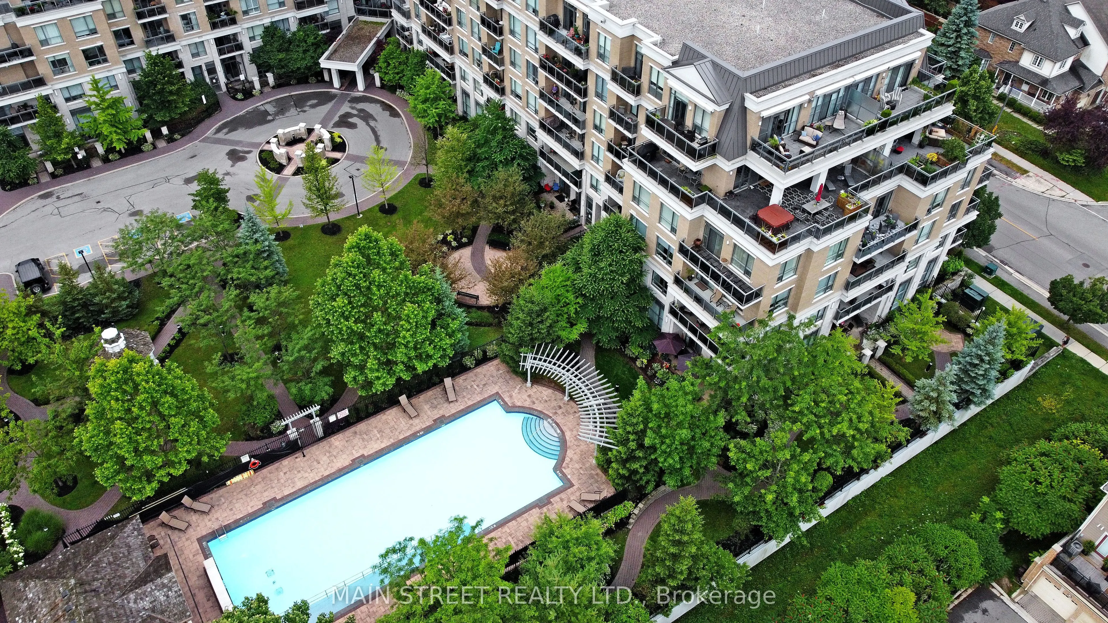 111 Civic Square Gate E #619