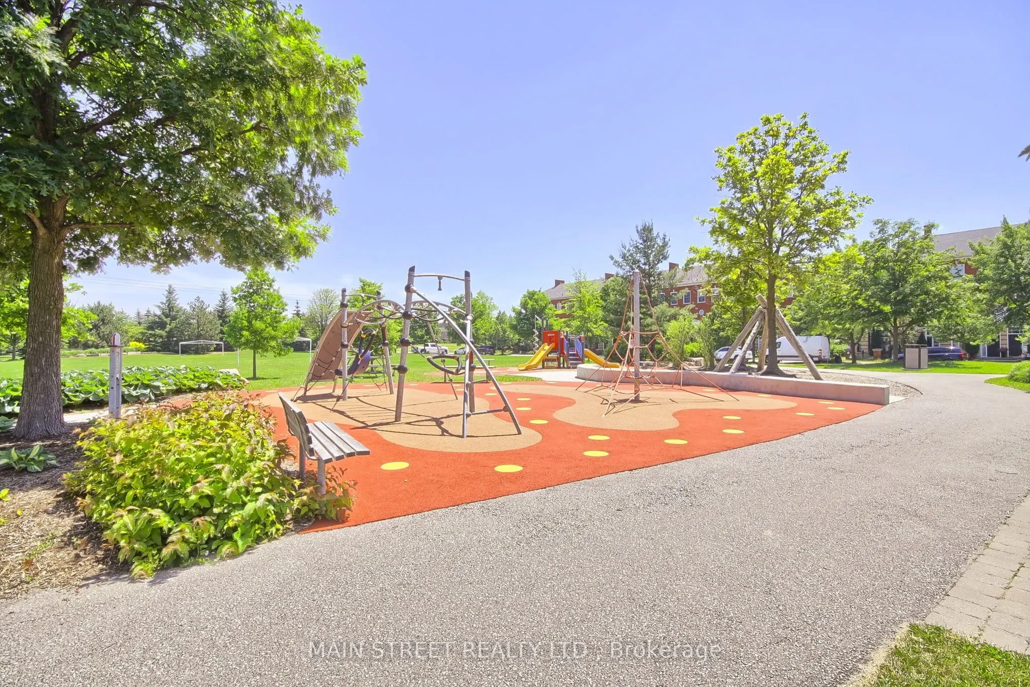 111 Civic Square Gate E #619