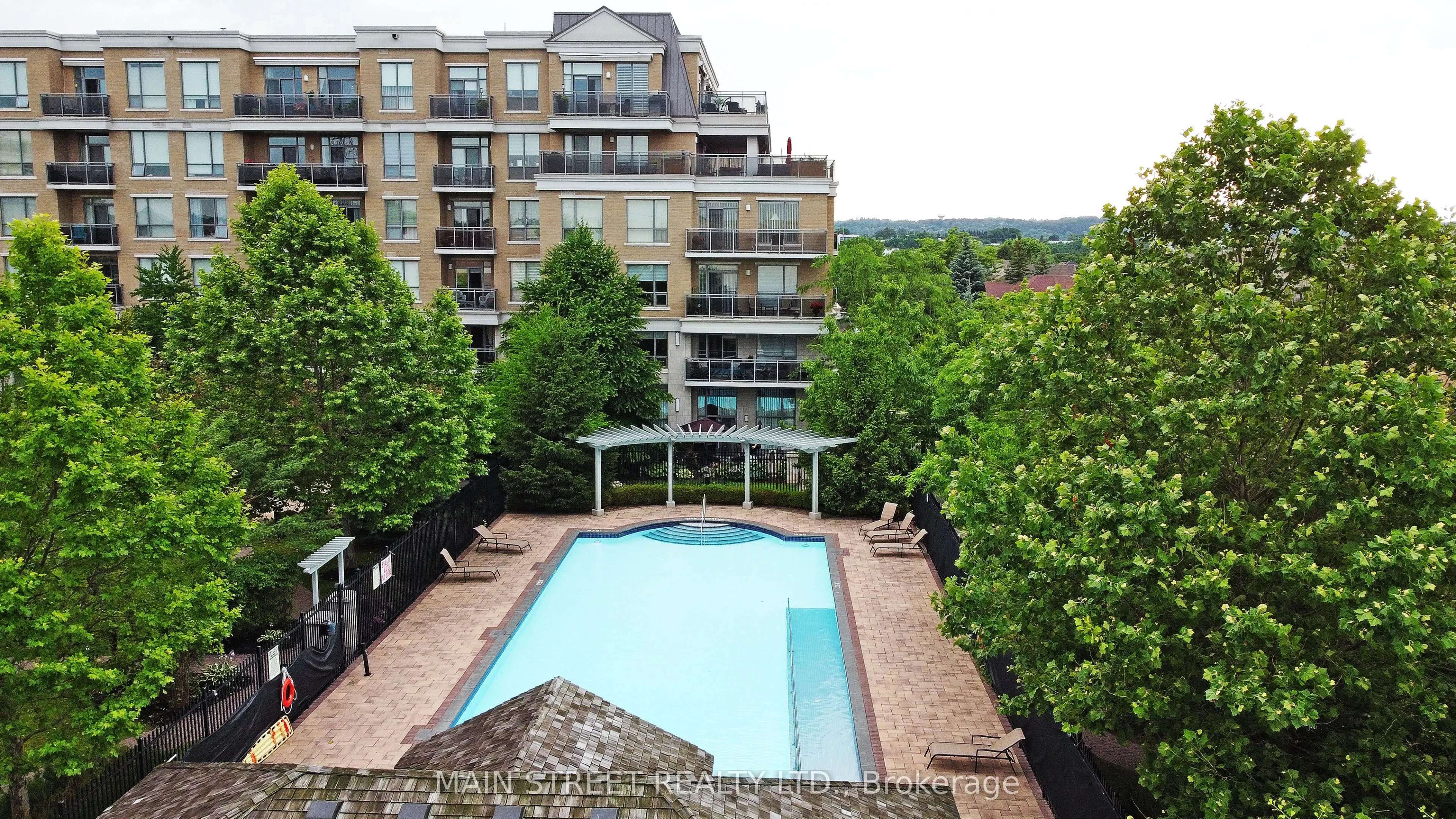 111 Civic Square Gate E #619