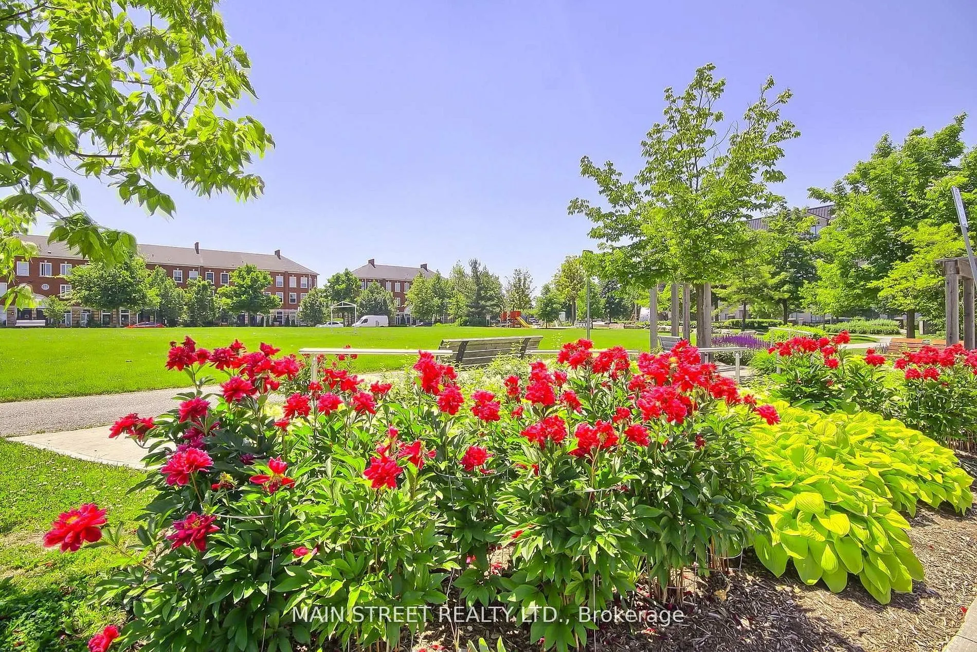 111 Civic Square Gate E #619