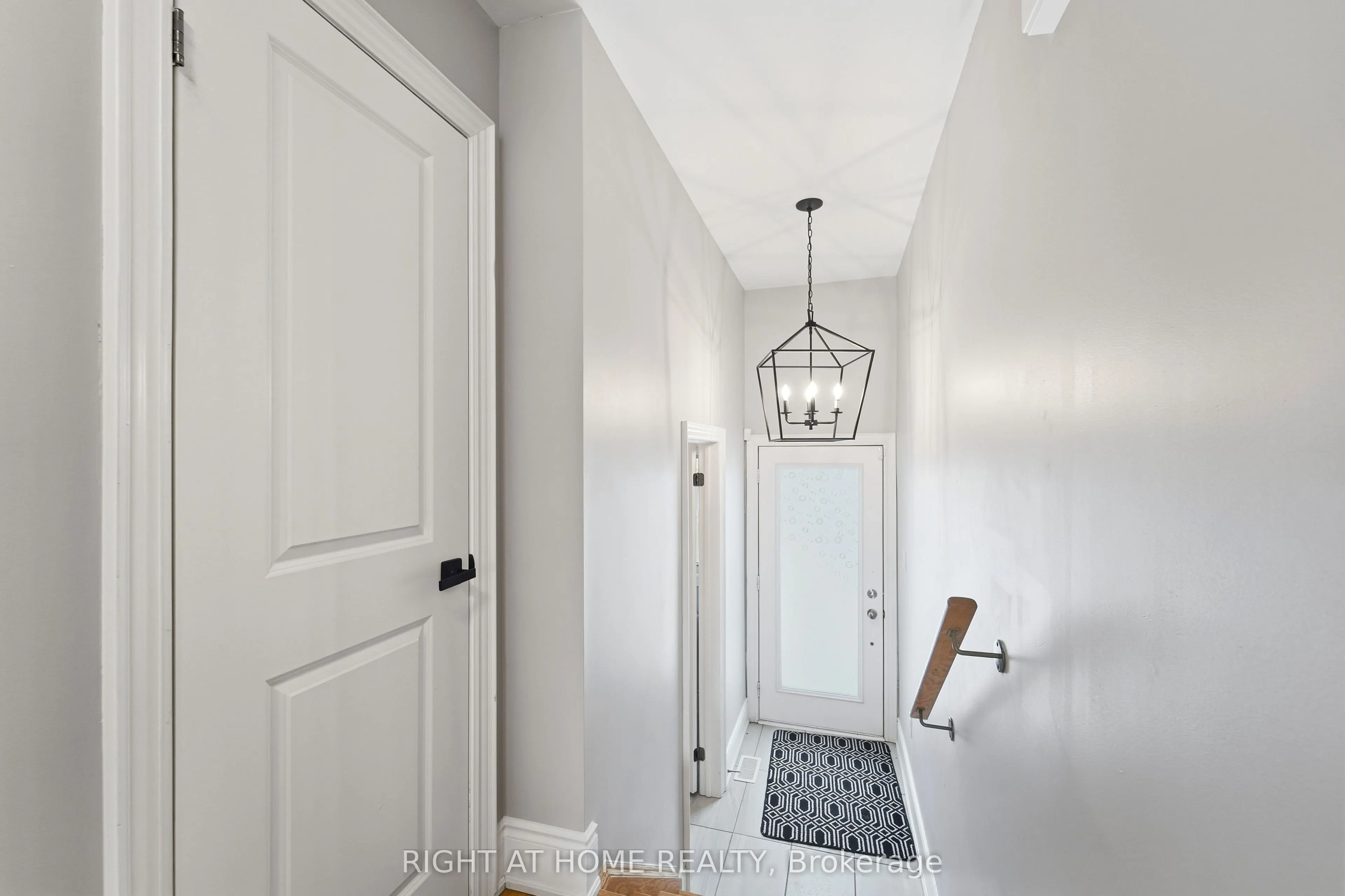 57 Drover Circle