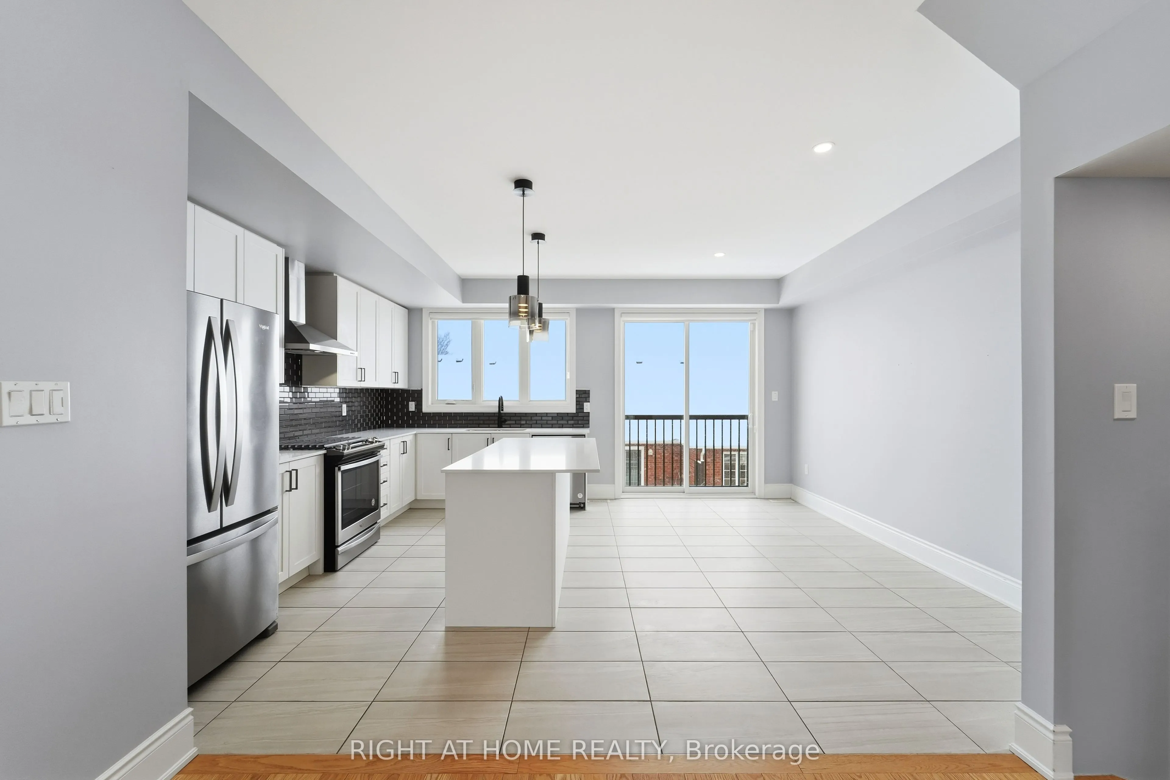 57 Drover Circle