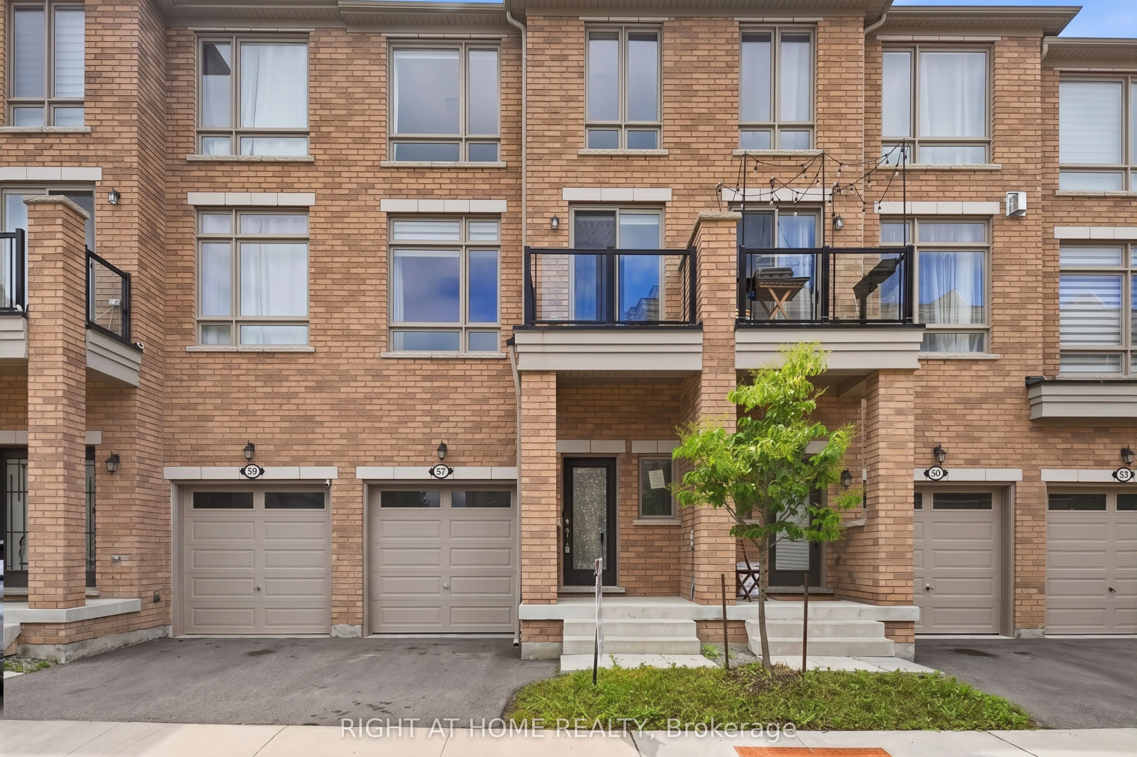 57 Drover Circle