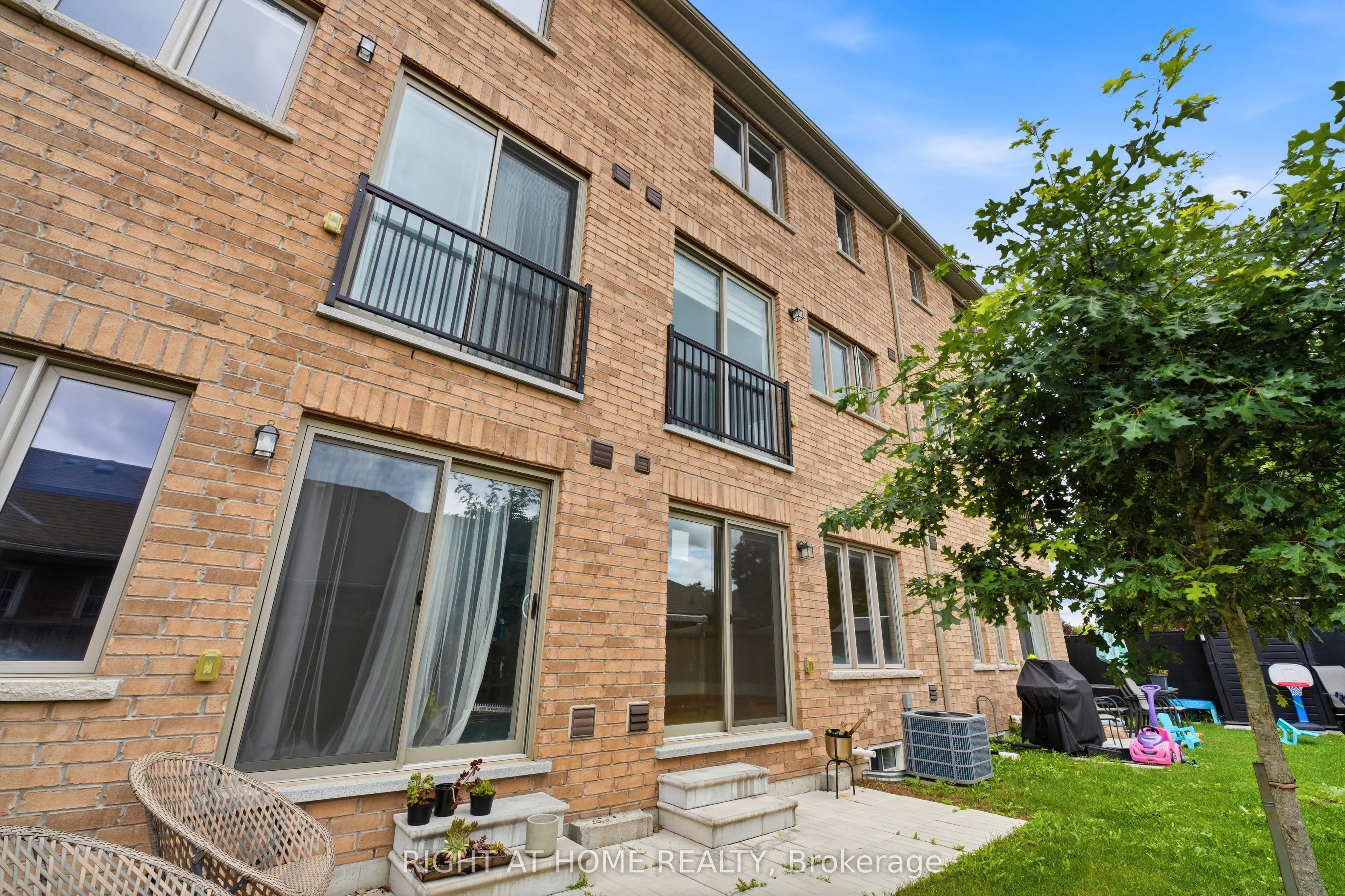 57 Drover Circle