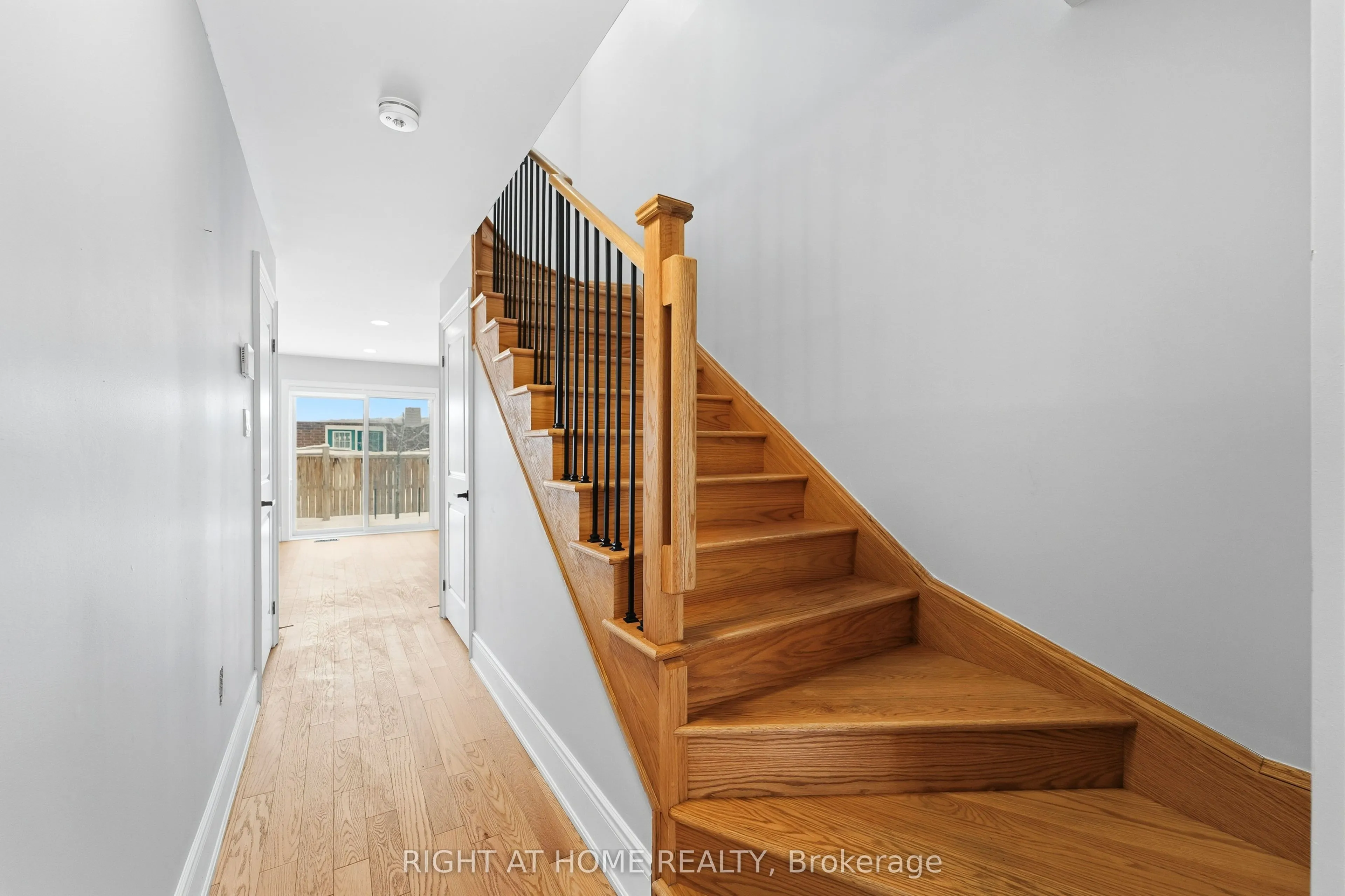 57 Drover Circle