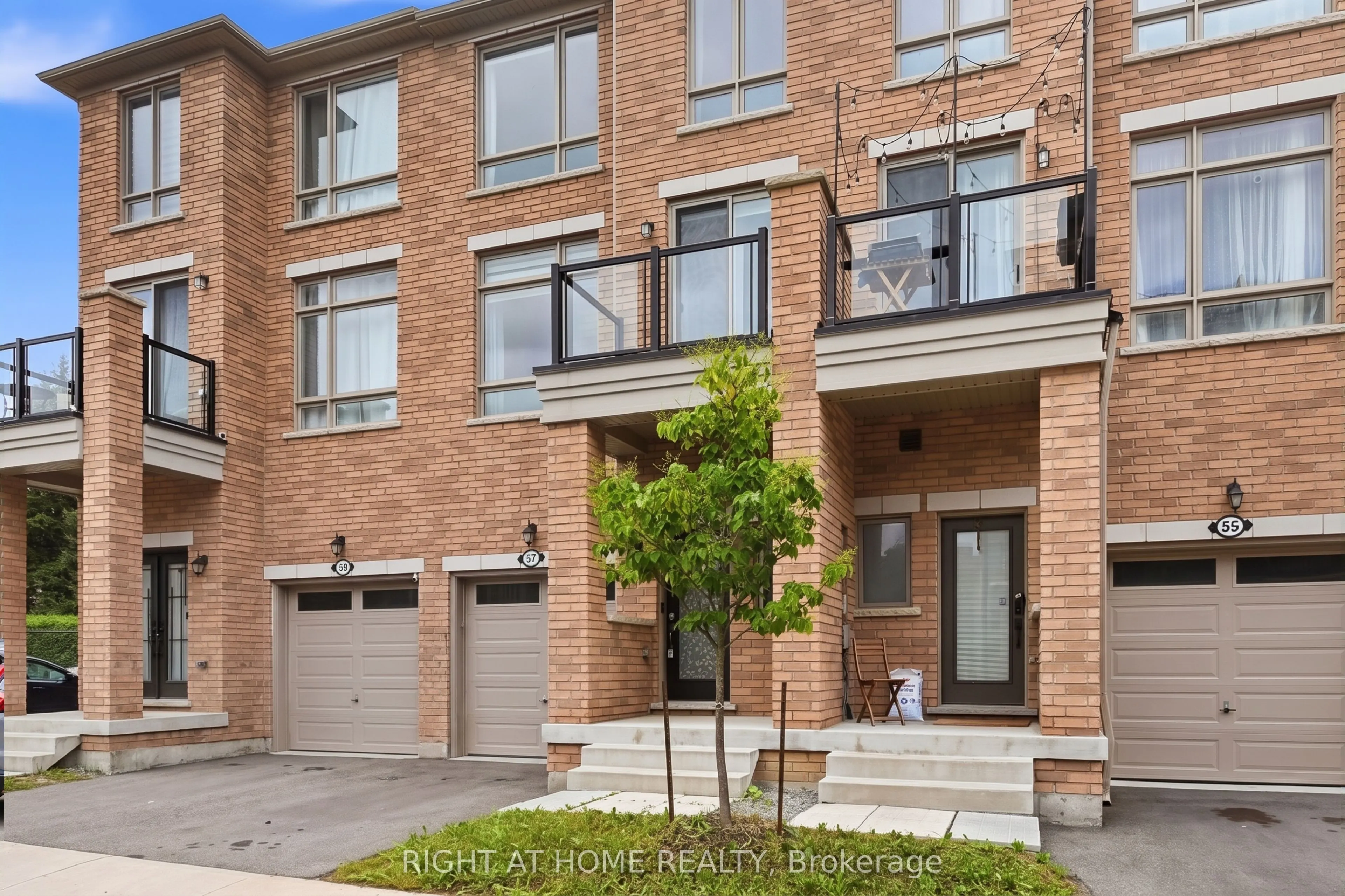57 Drover Circle